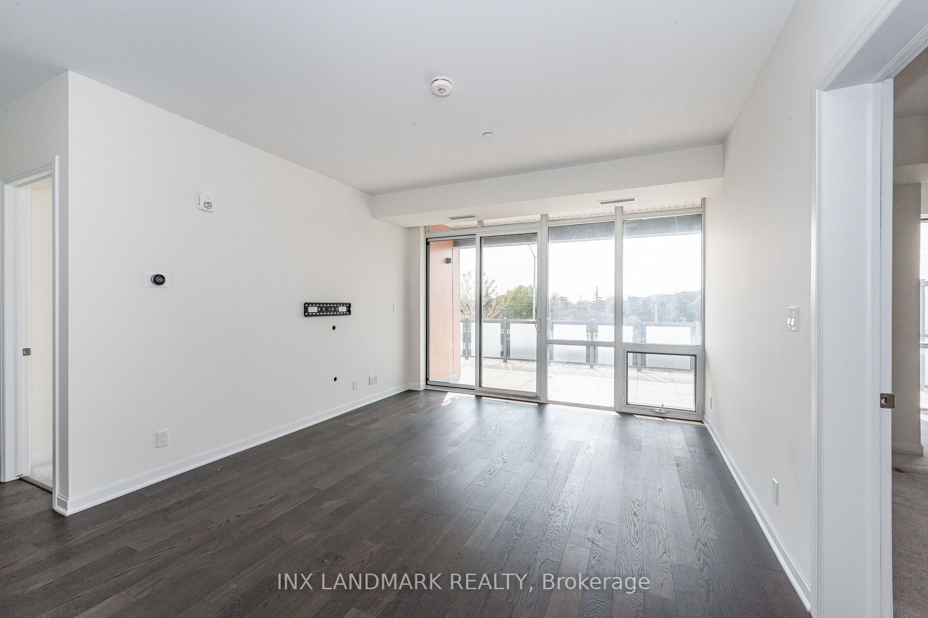 3028 Creekshore Common N, #108