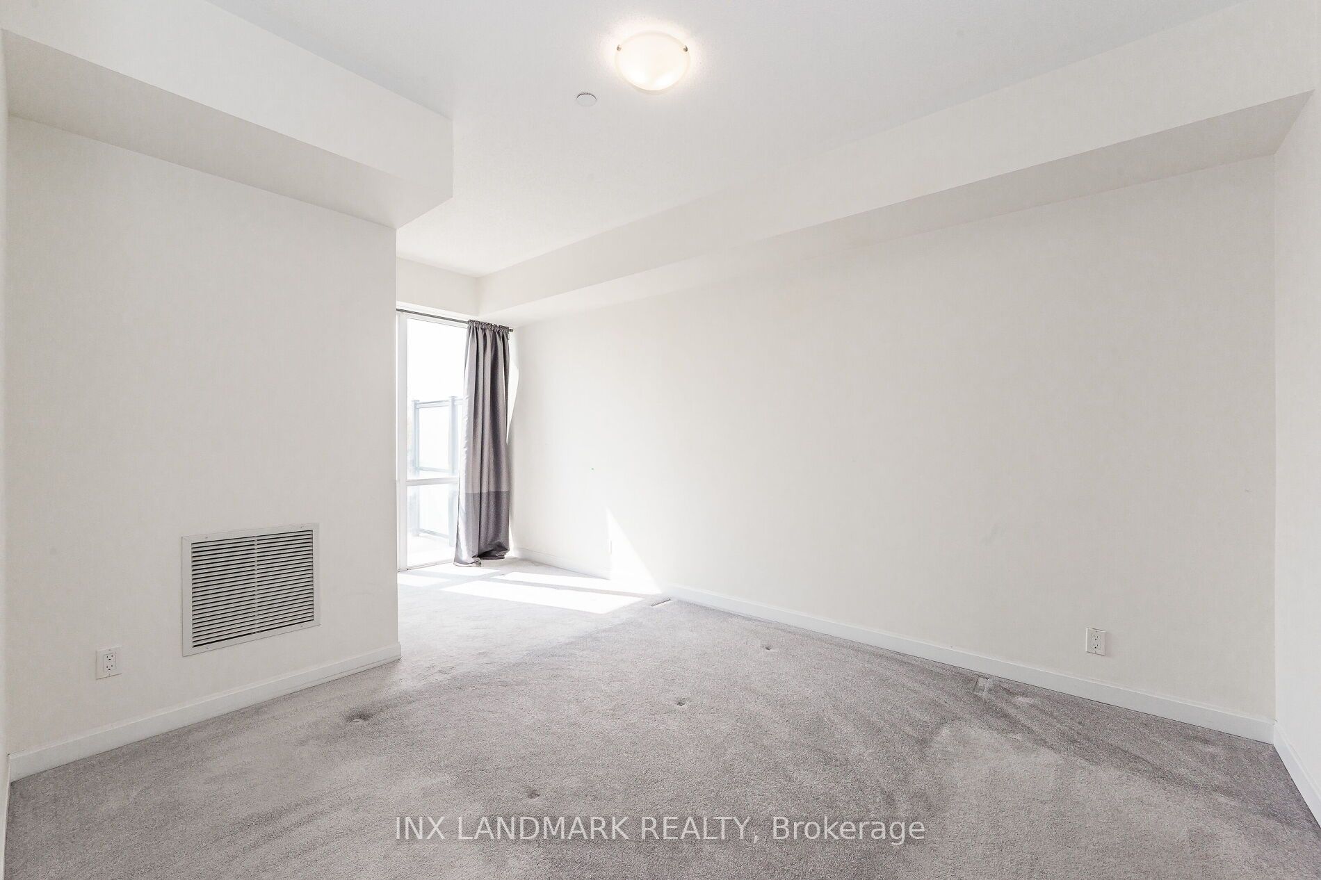 3028 Creekshore Common N, #108