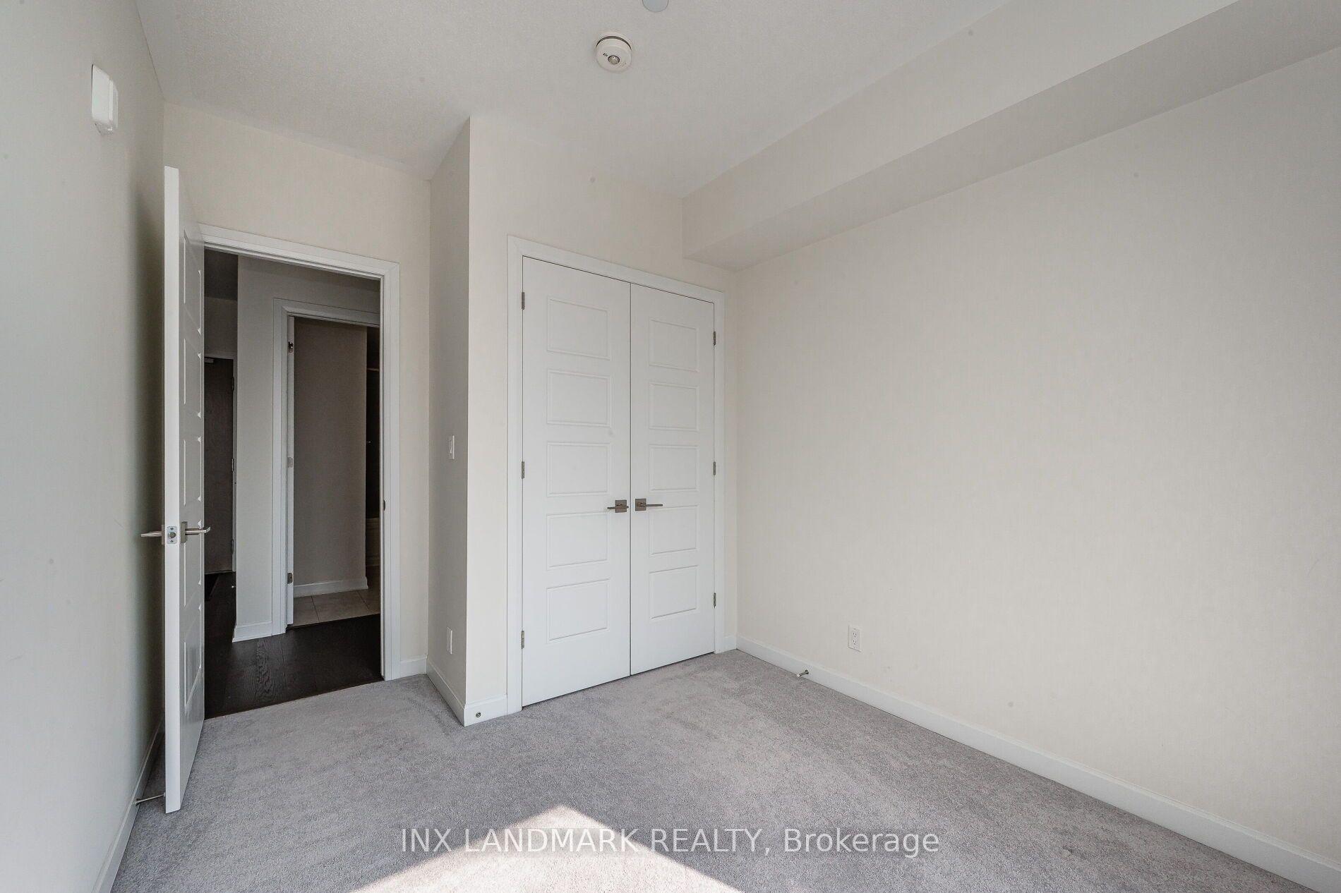 3028 Creekshore Common N, #108