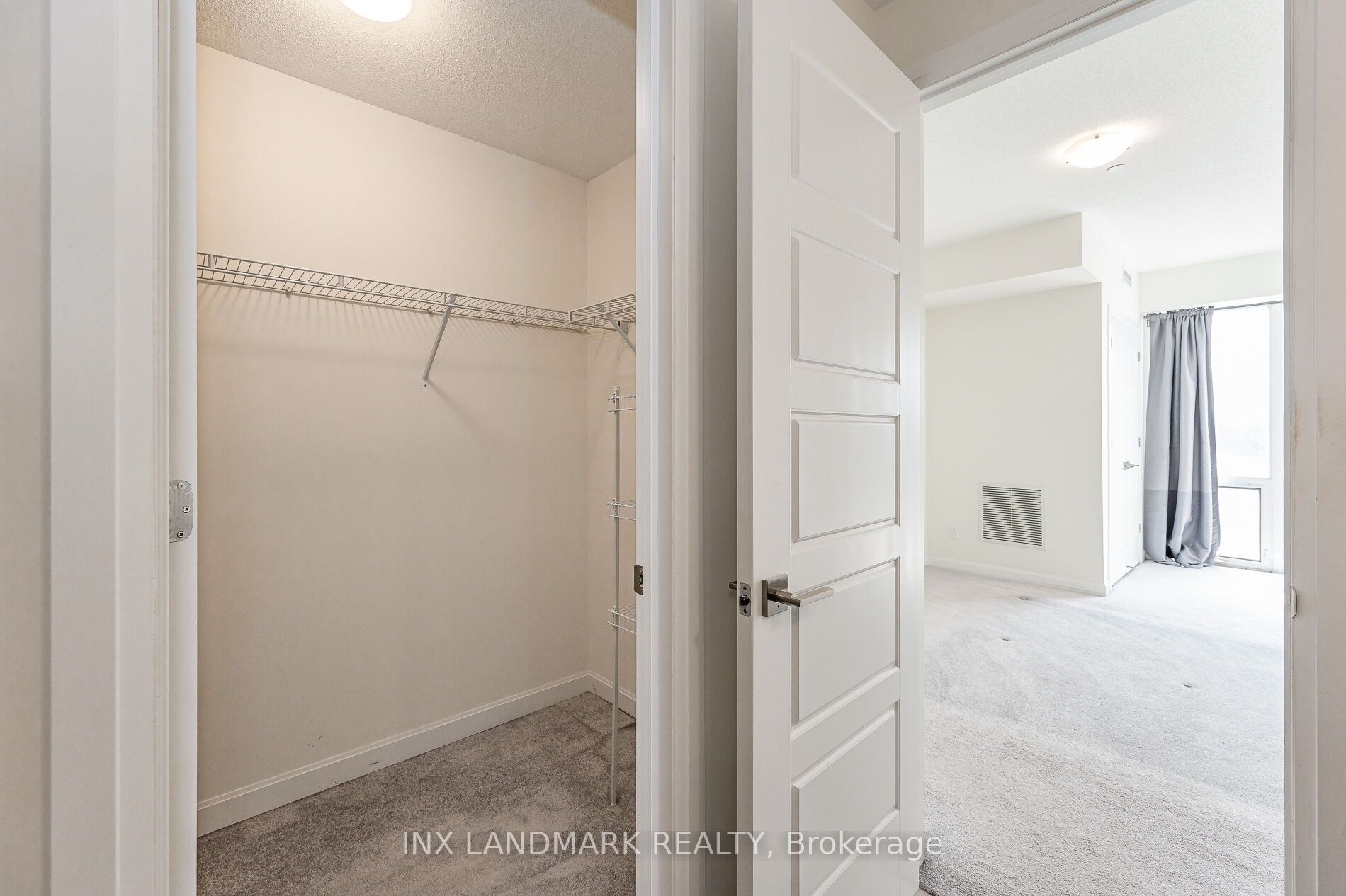 3028 Creekshore Common N, #108