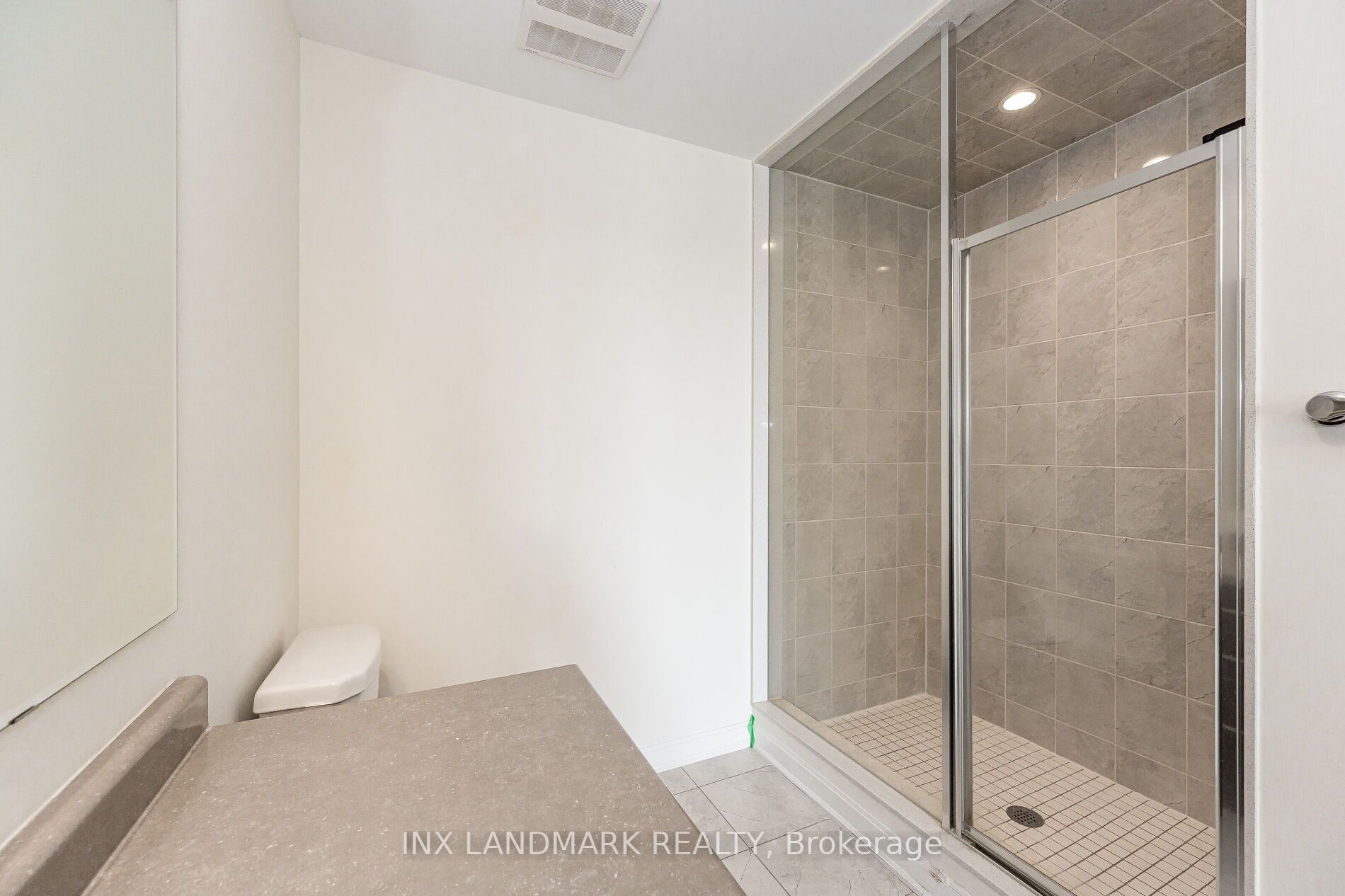 3028 Creekshore Common N, #108