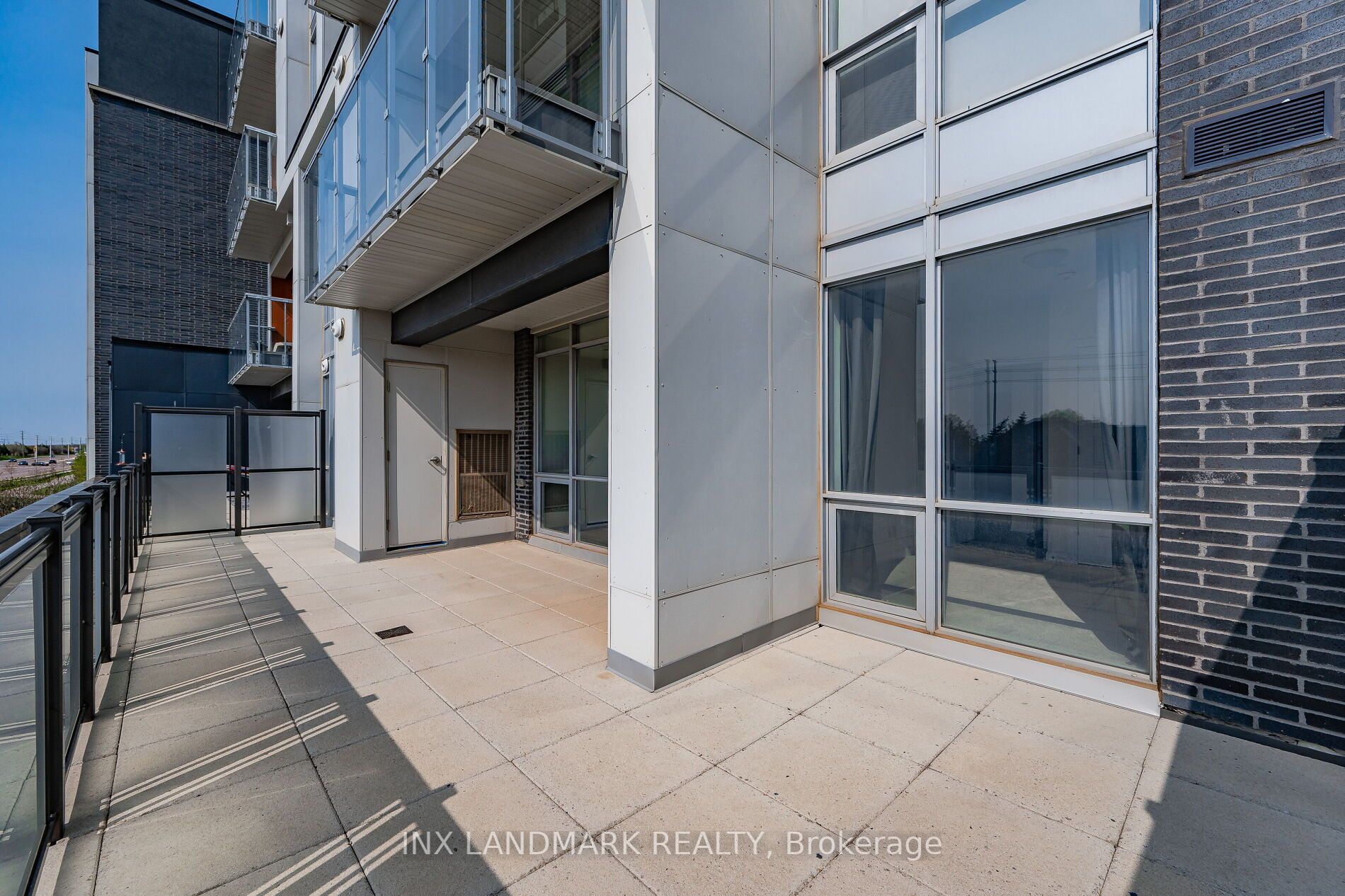 3028 Creekshore Common N, #108