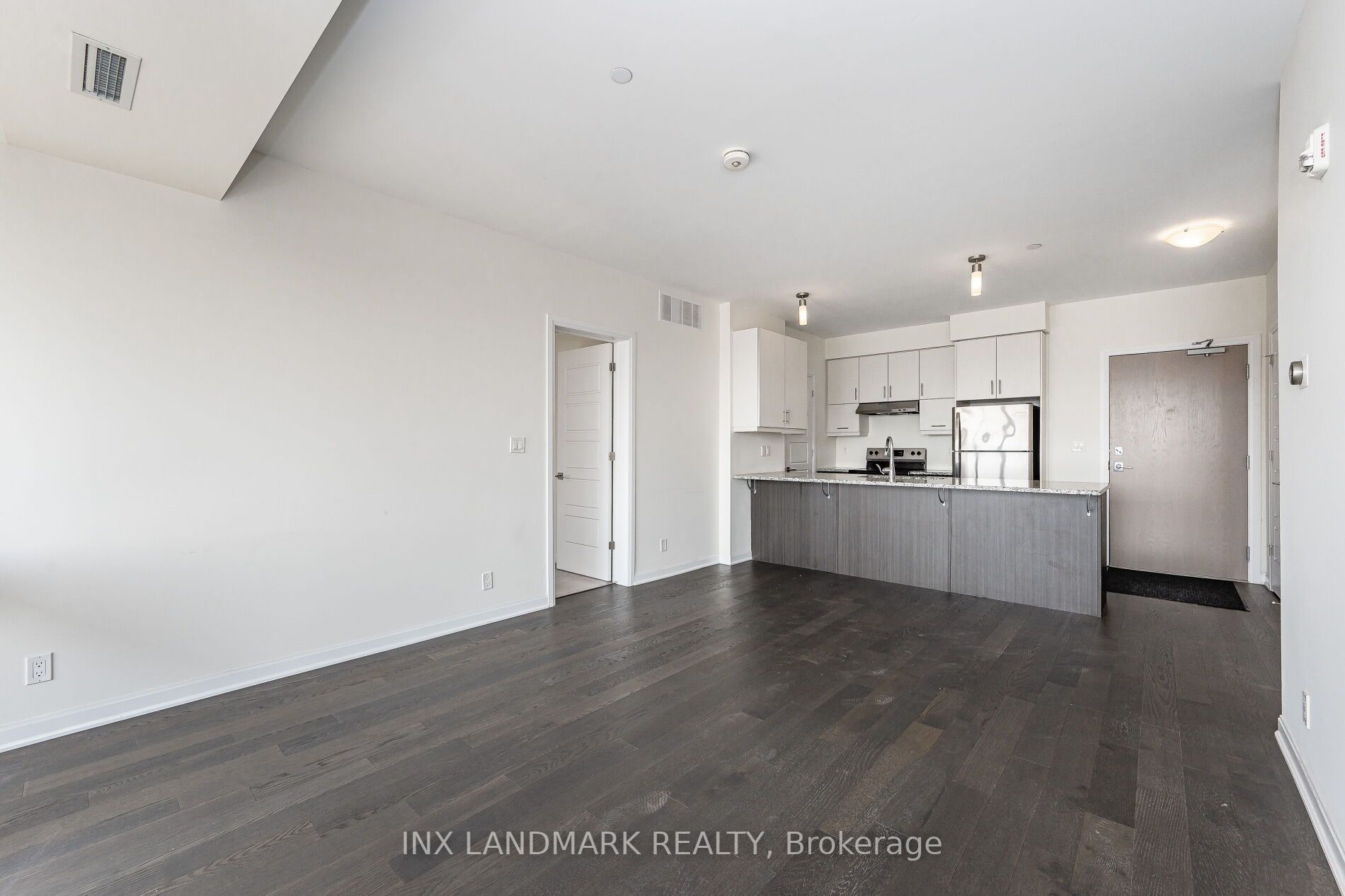 3028 Creekshore Common N, #108