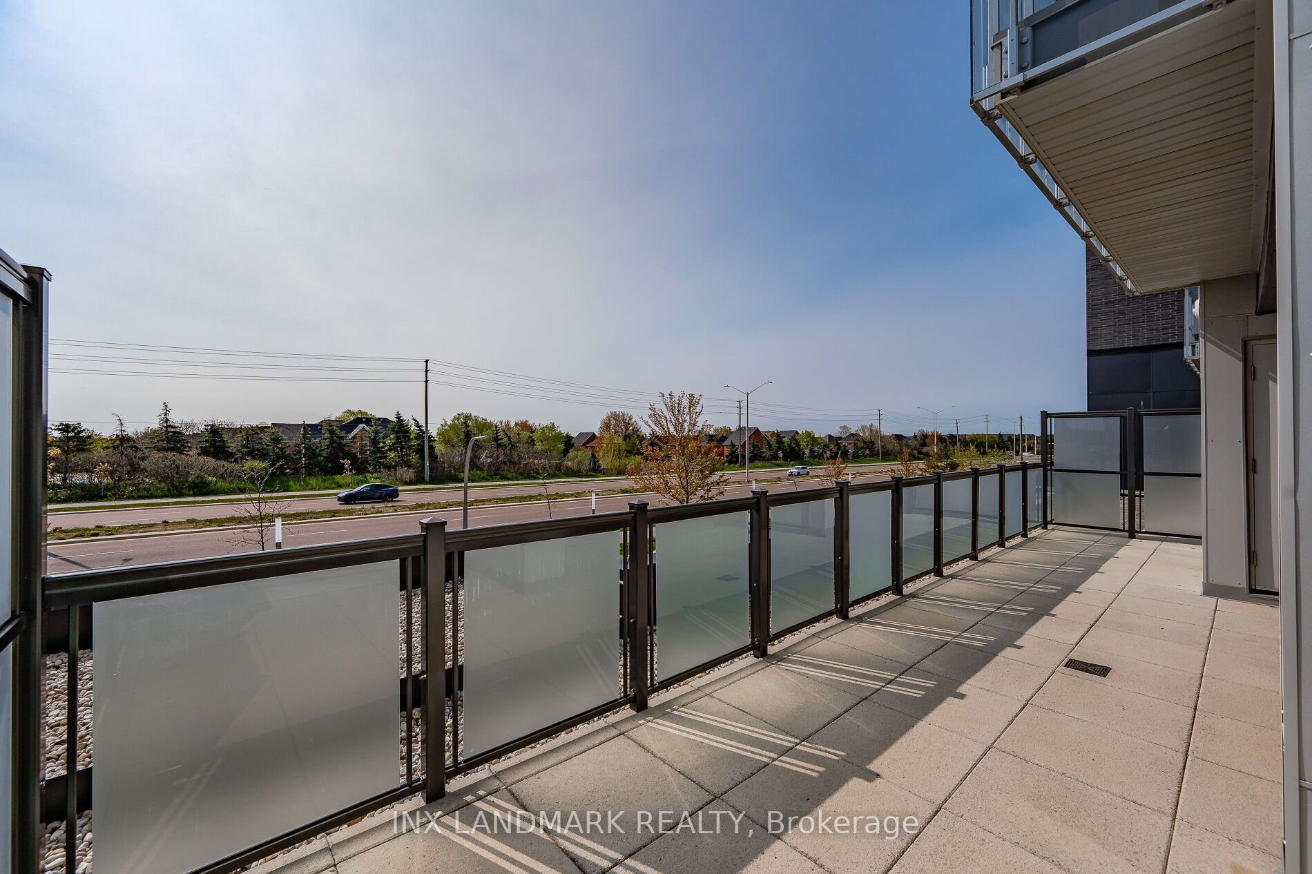 3028 Creekshore Common N, #108