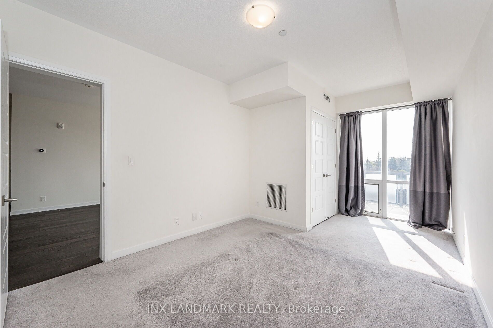 3028 Creekshore Common N, #108