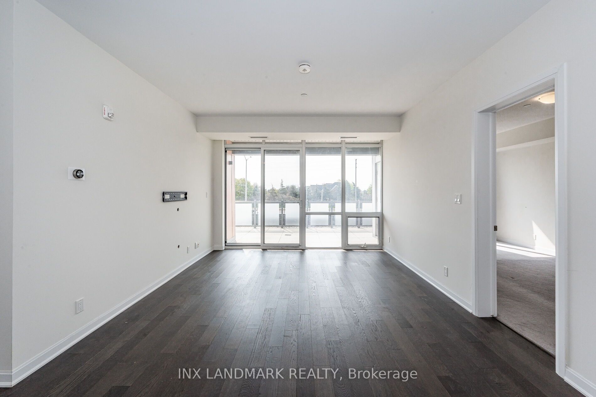 3028 Creekshore Common N, #108