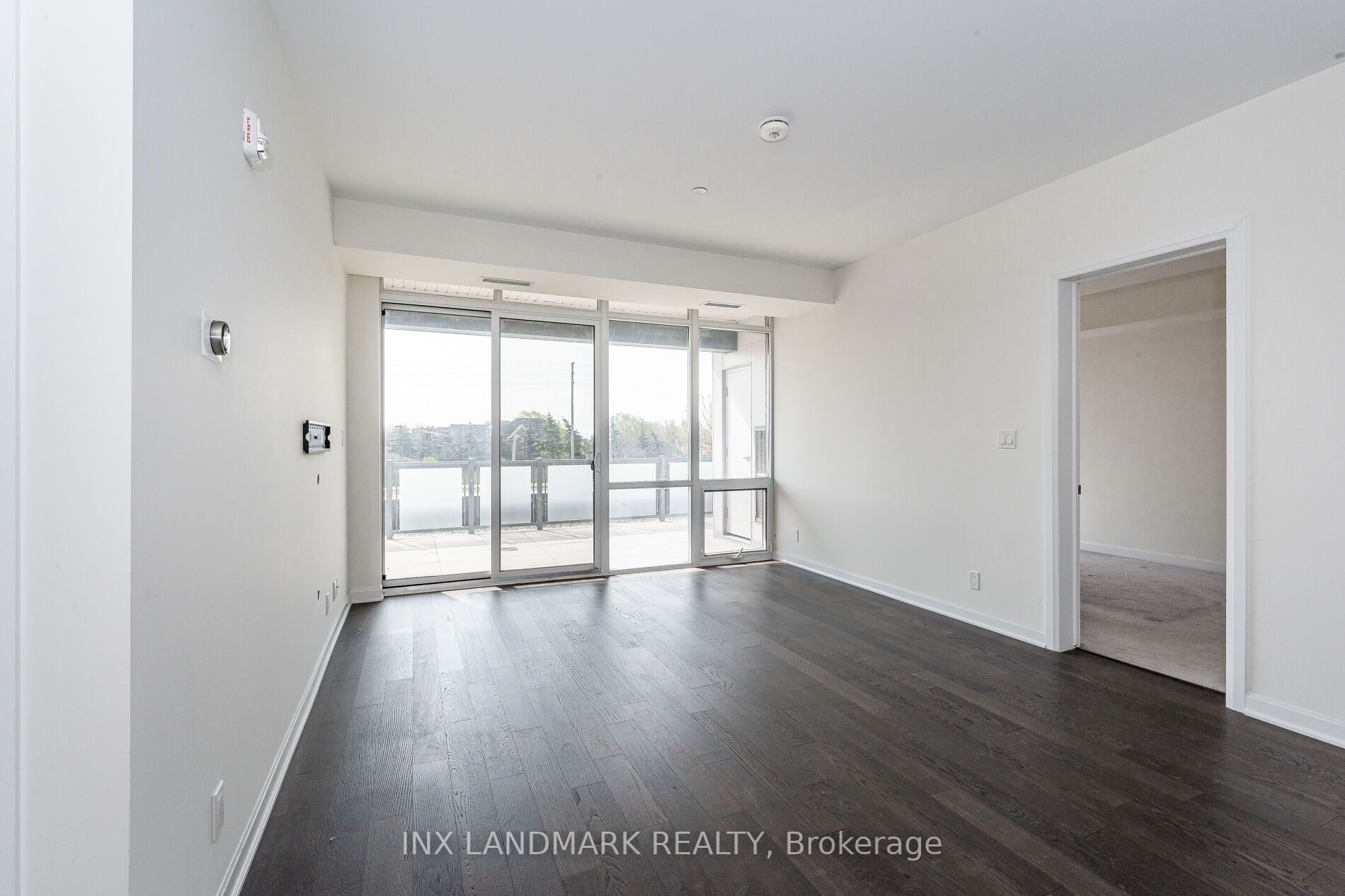 3028 Creekshore Common N, #108