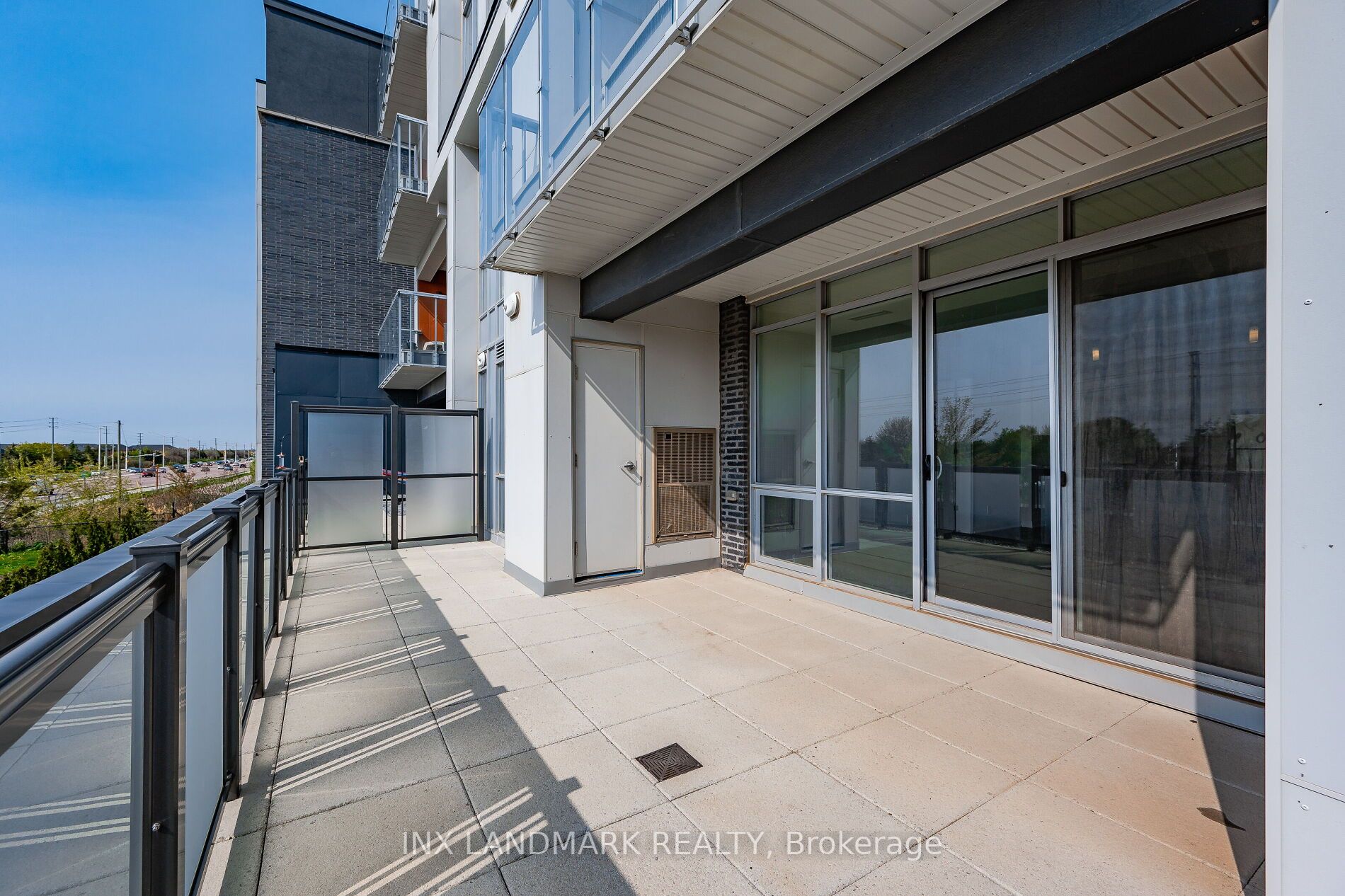 3028 Creekshore Common N, #108
