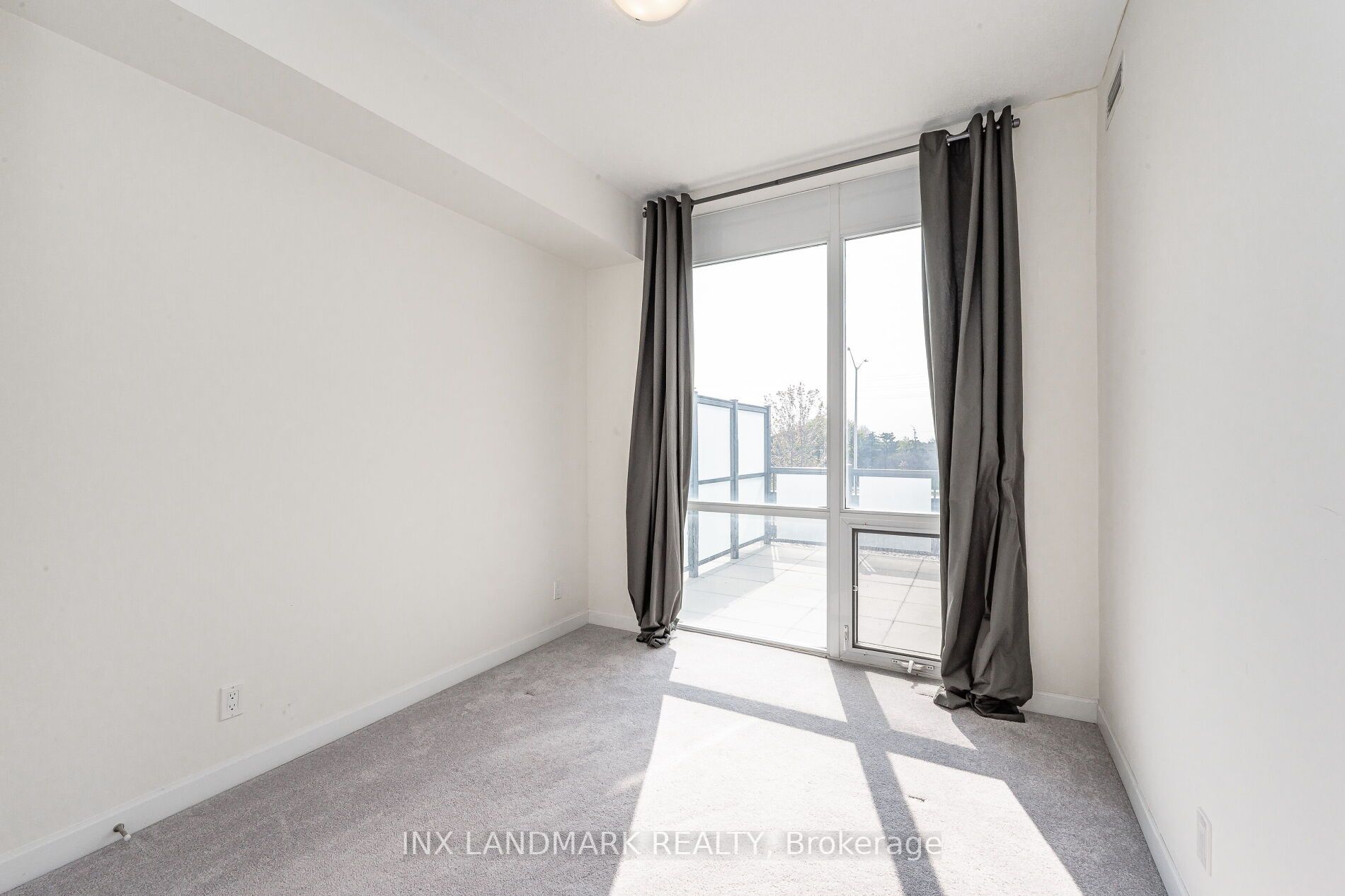 3028 Creekshore Common N, #108