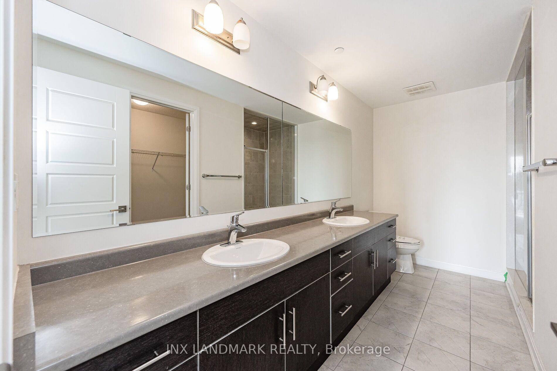 3028 Creekshore Common N, #108