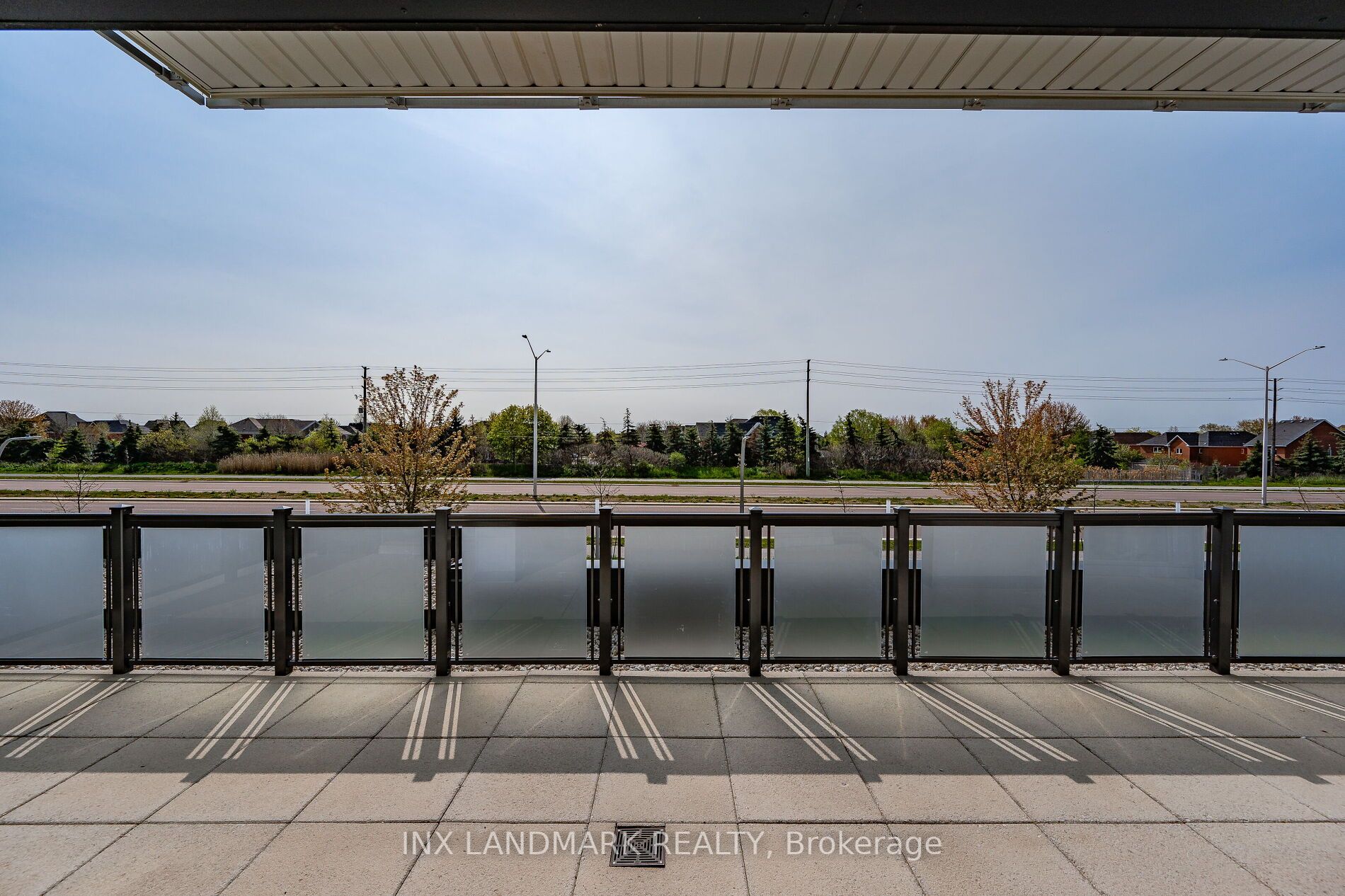 3028 Creekshore Common N, #108