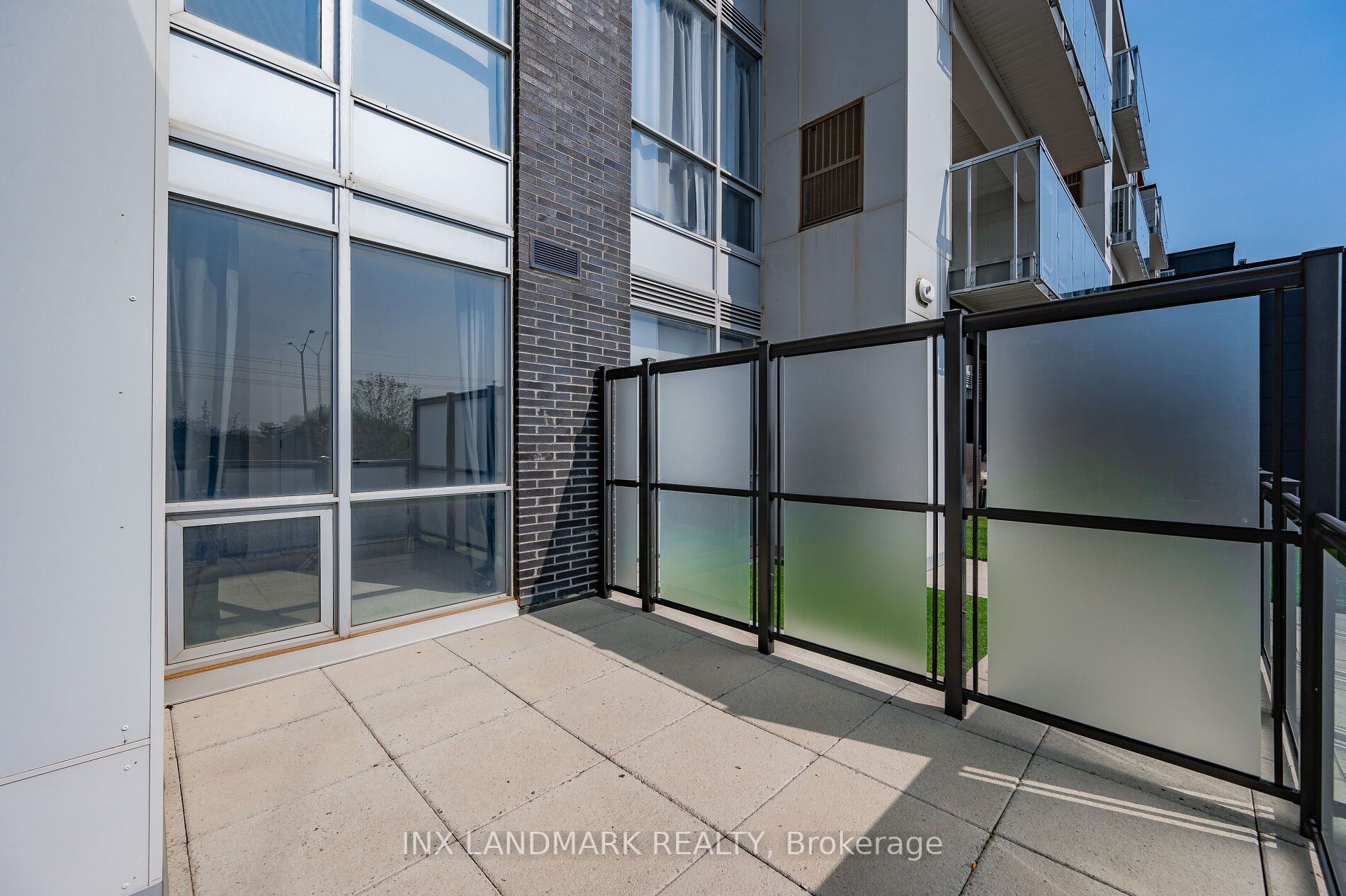 3028 Creekshore Common N, #108
