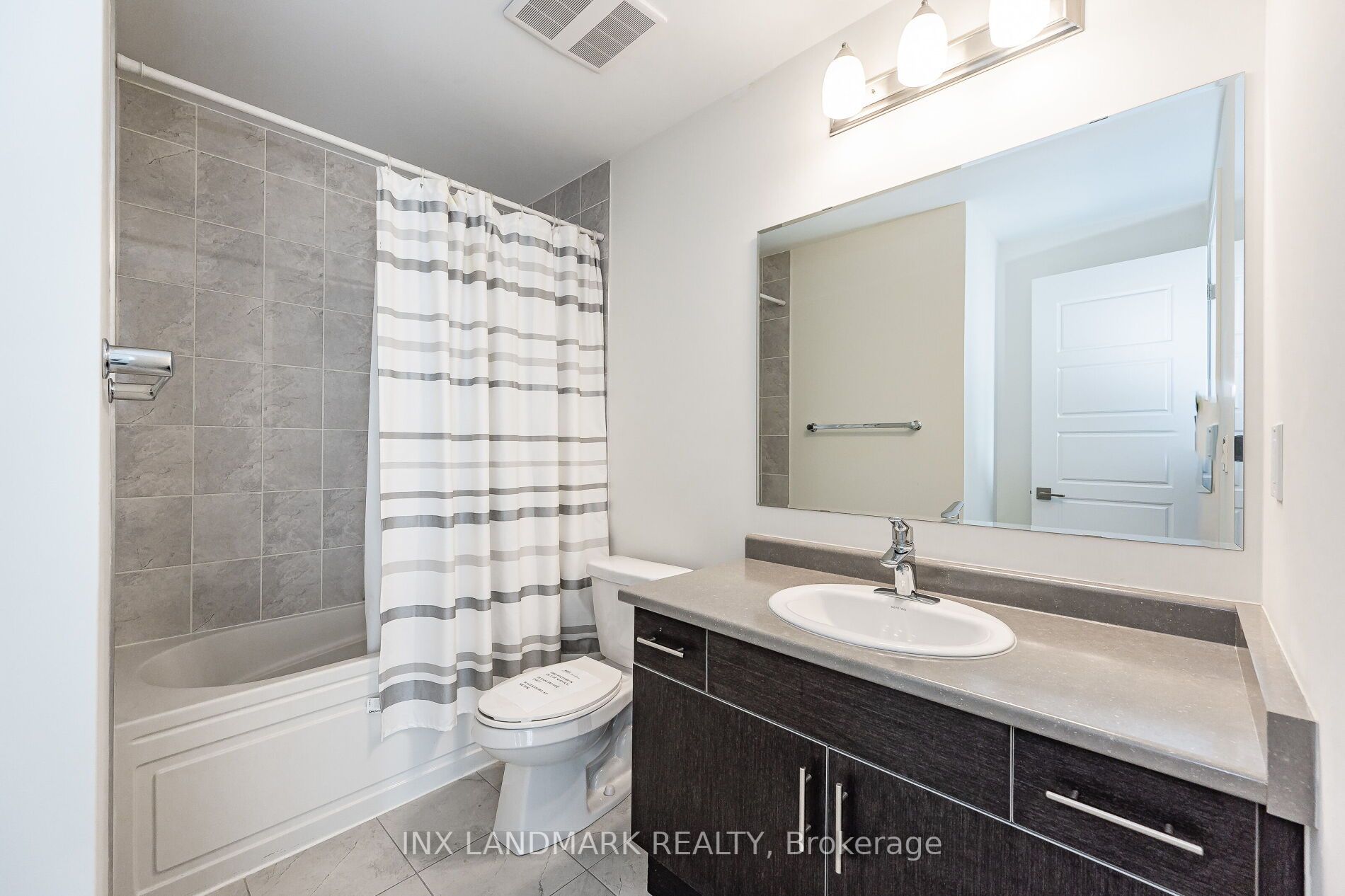 3028 Creekshore Common N, #108