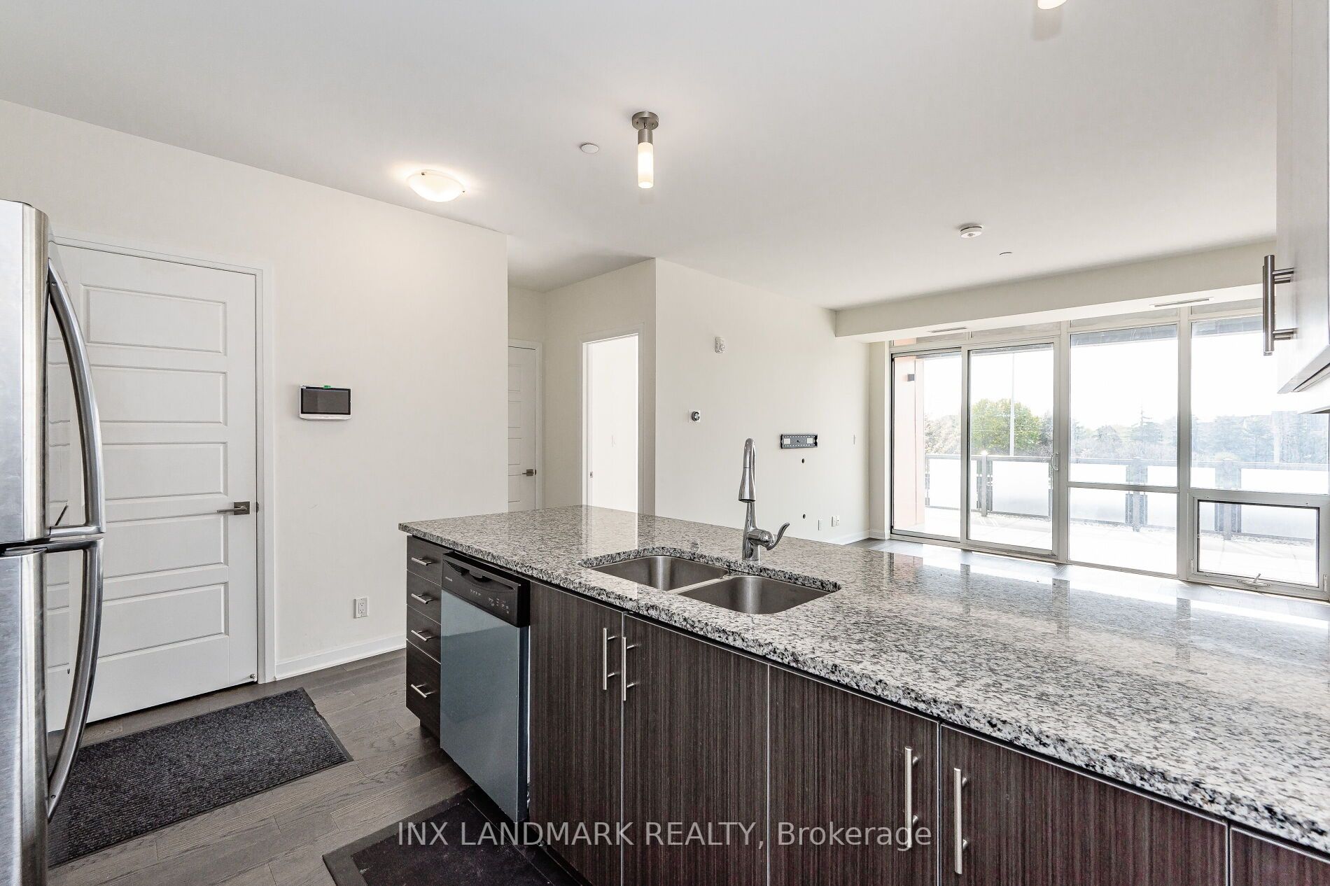 3028 Creekshore Common N, #108