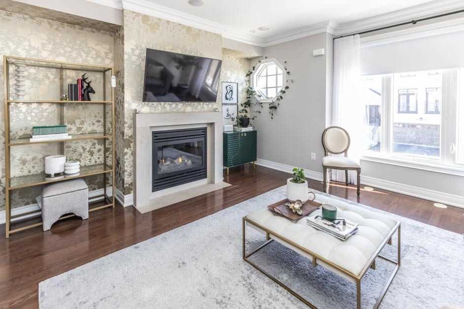 Listing W5978077 - Large Photo # 3