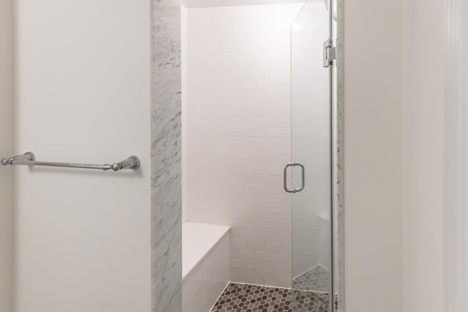 Listing W5978077 - Large Photo # 31