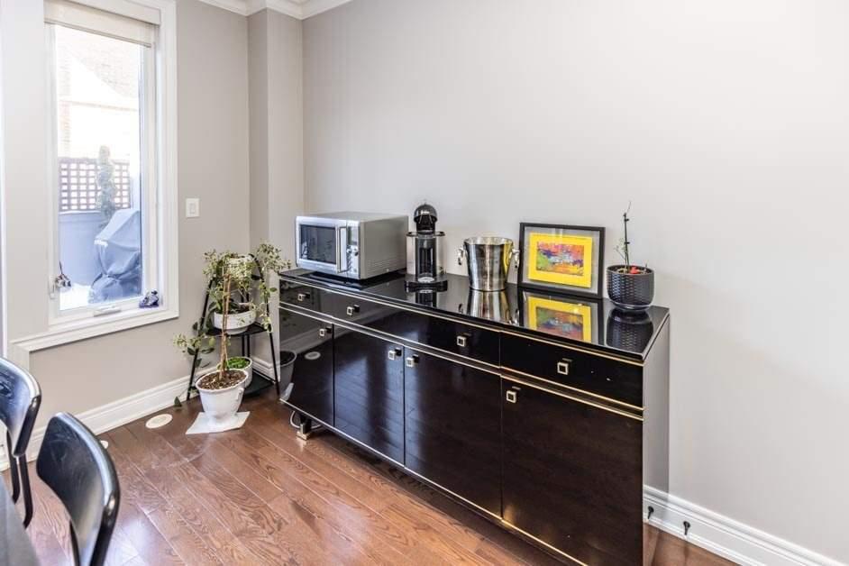 Listing W5978077 - Large Photo # 9