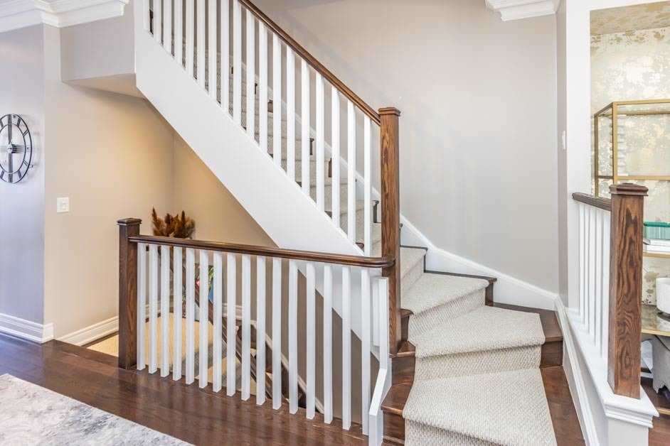 Listing W5978077 - Large Photo # 12