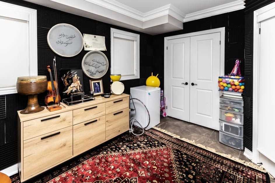Listing W5978077 - Large Photo # 29