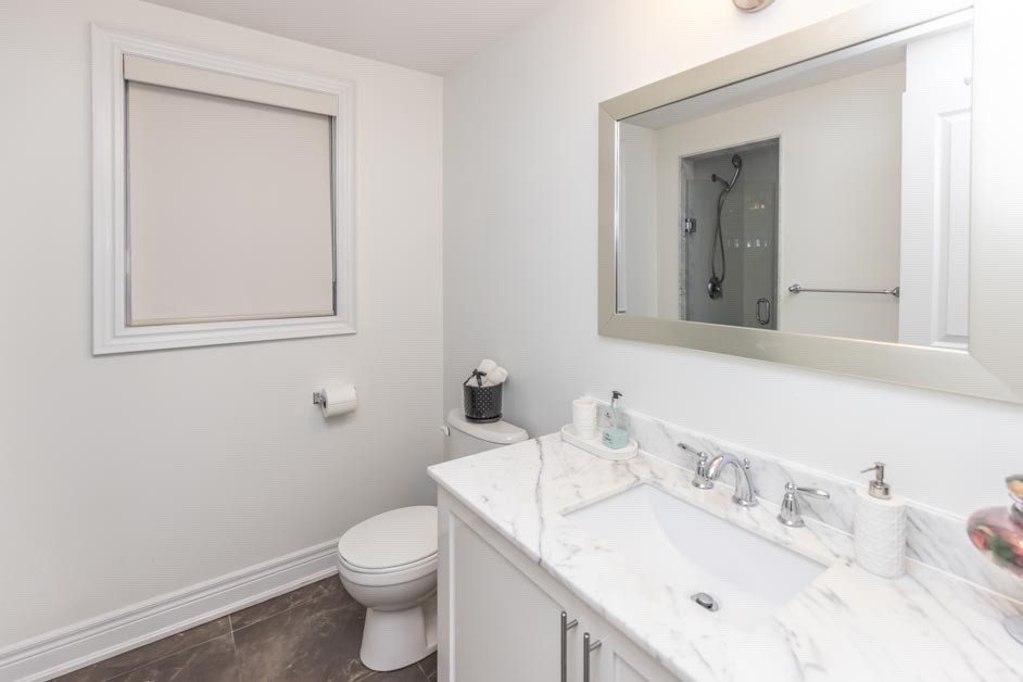 Listing W5978077 - Large Photo # 30