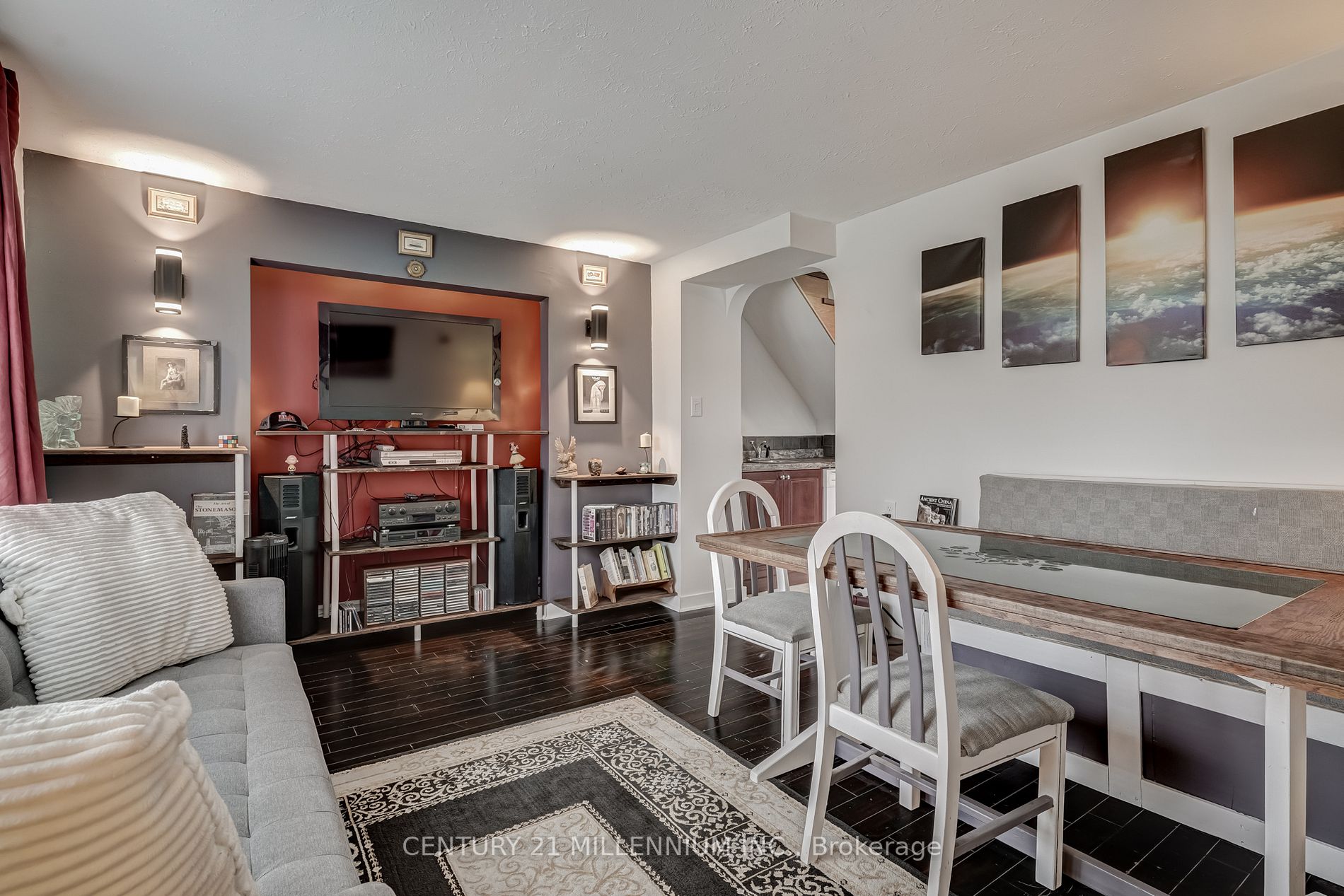 Listing W5978104 - Large Photo # 33