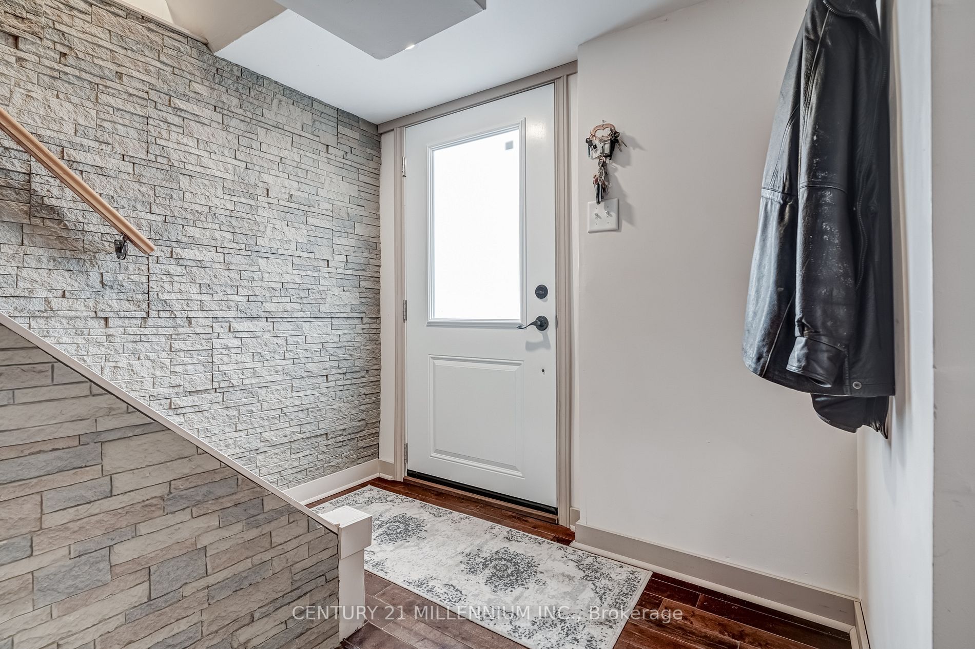 Listing W5978104 - Large Photo # 27