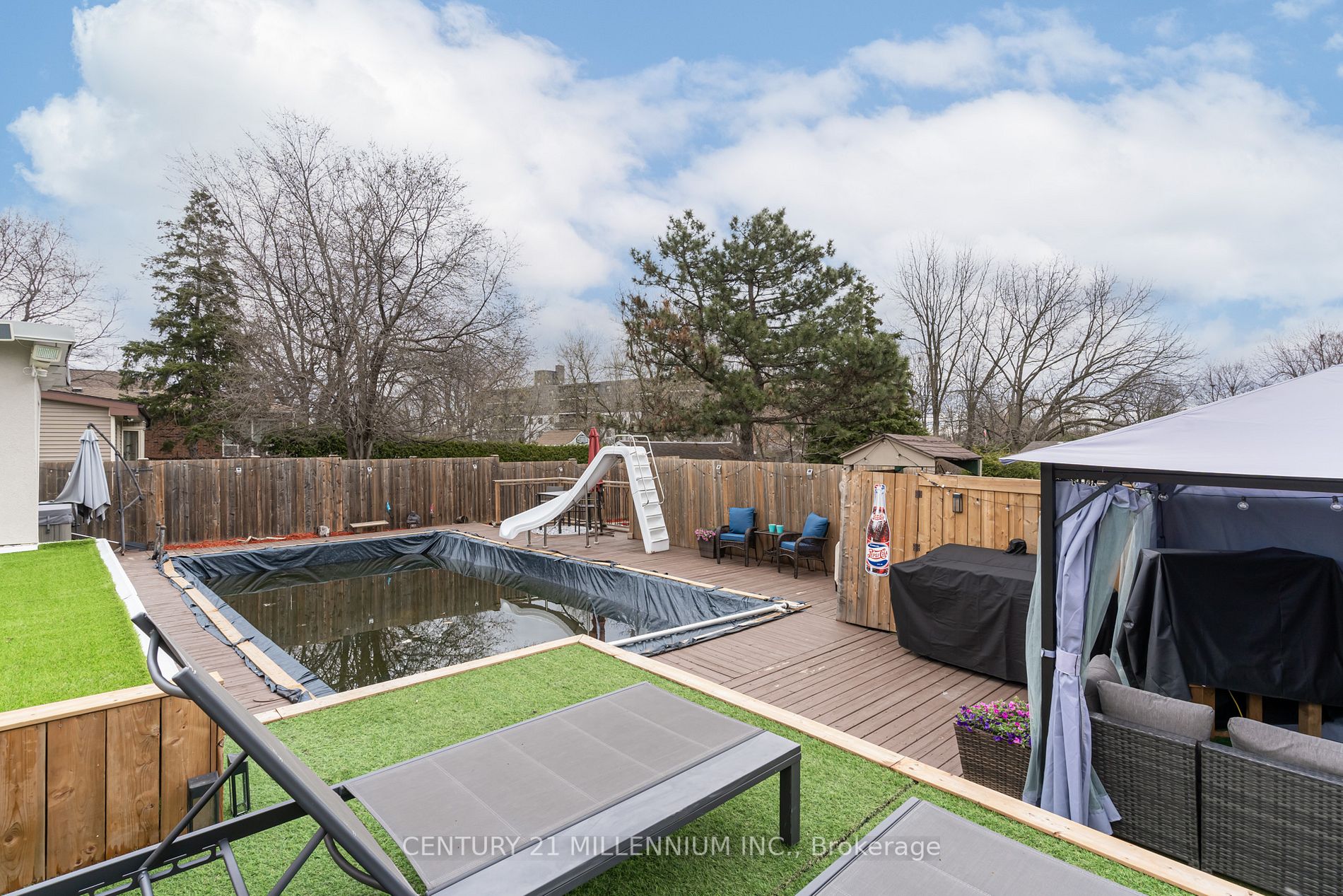 Listing W5978104 - Large Photo # 35