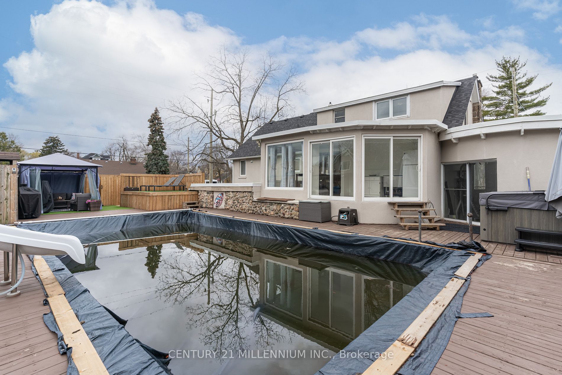 Listing W5978104 - Large Photo # 36