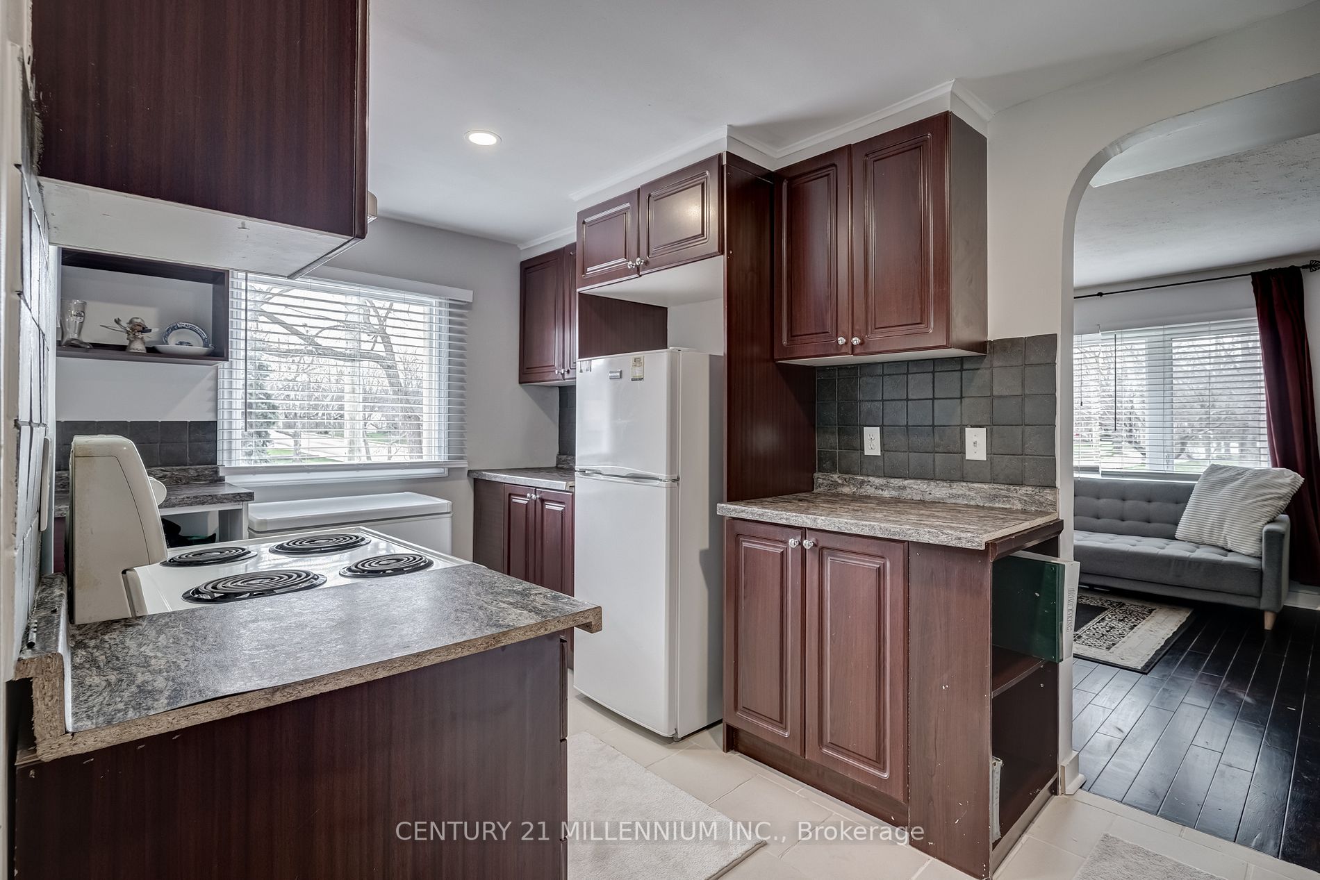 Listing W5978104 - Large Photo # 30
