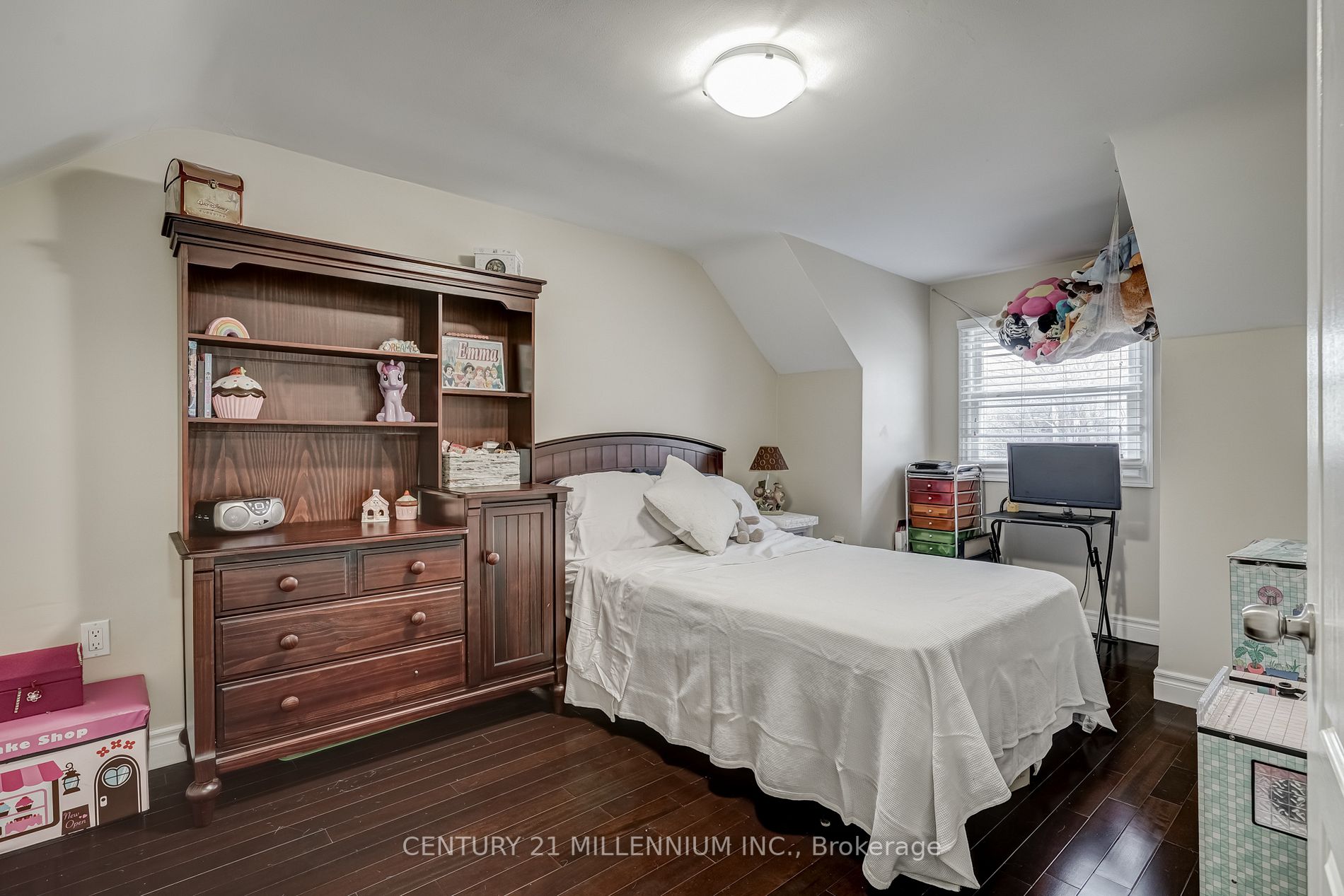Listing W5978104 - Large Photo # 20