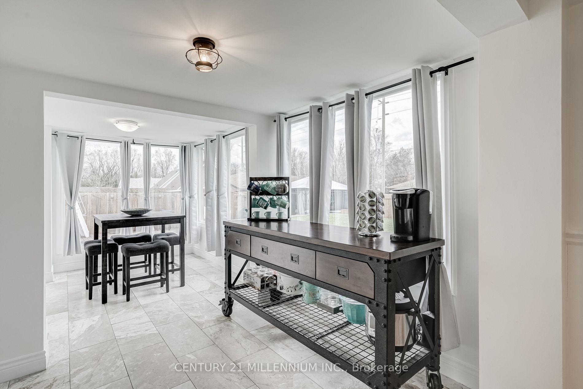 Listing W5978104 - Large Photo # 10