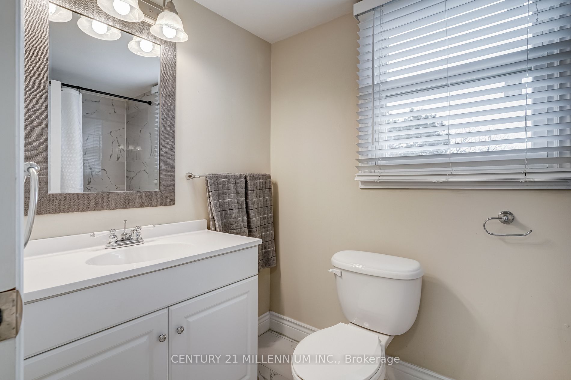 Listing W5978104 - Large Photo # 21