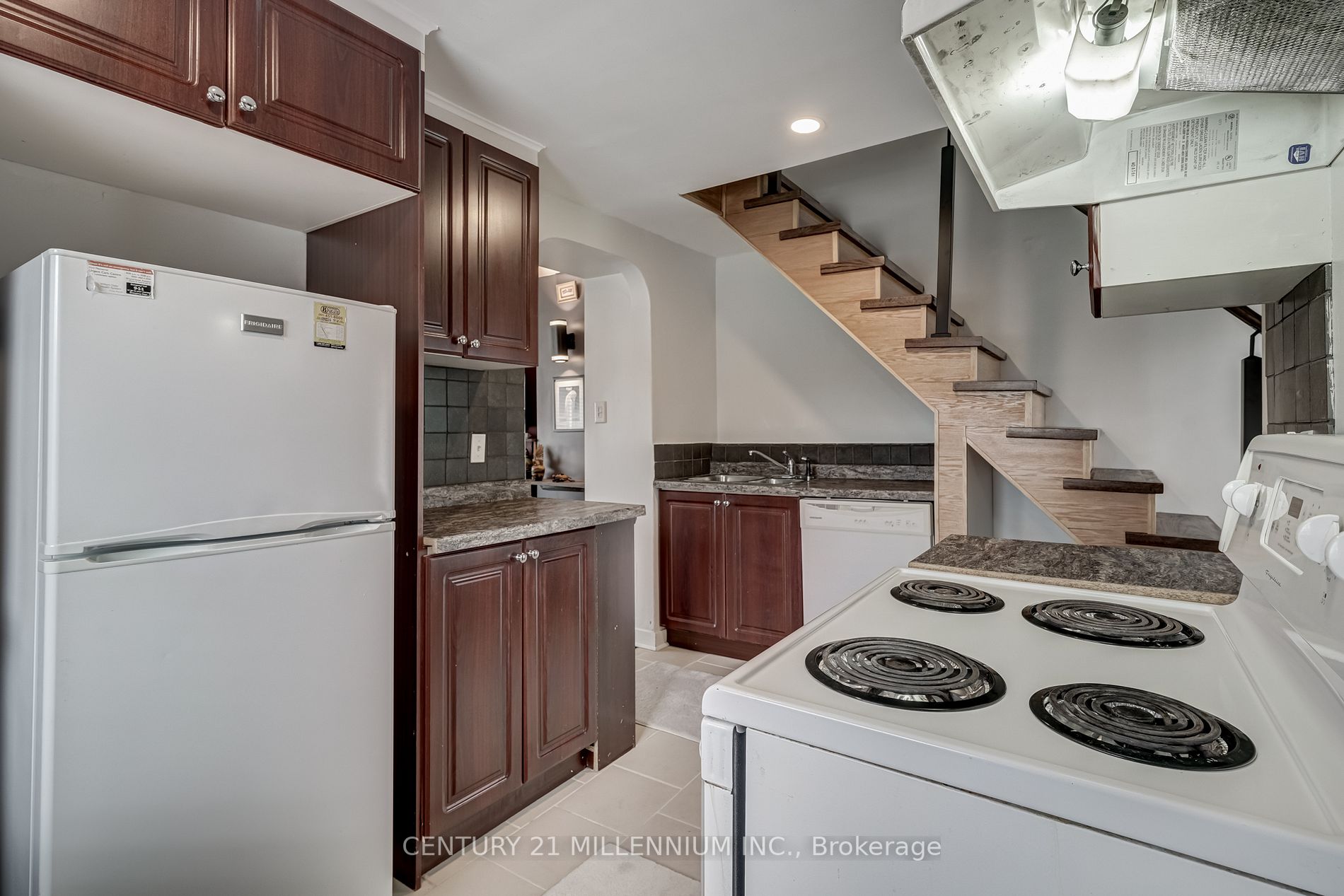 Listing W5978104 - Large Photo # 31