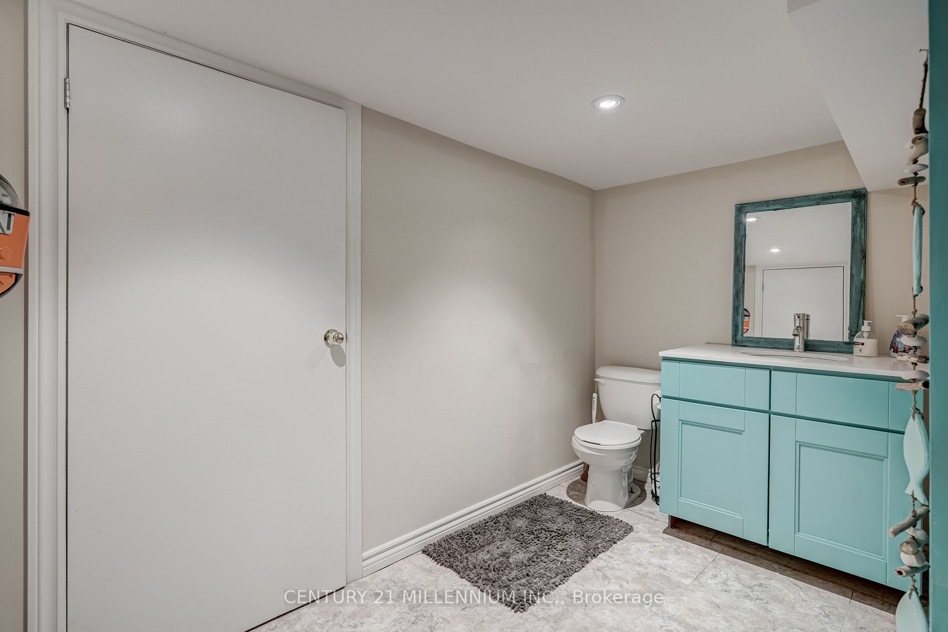 Listing W5978104 - Large Photo # 25