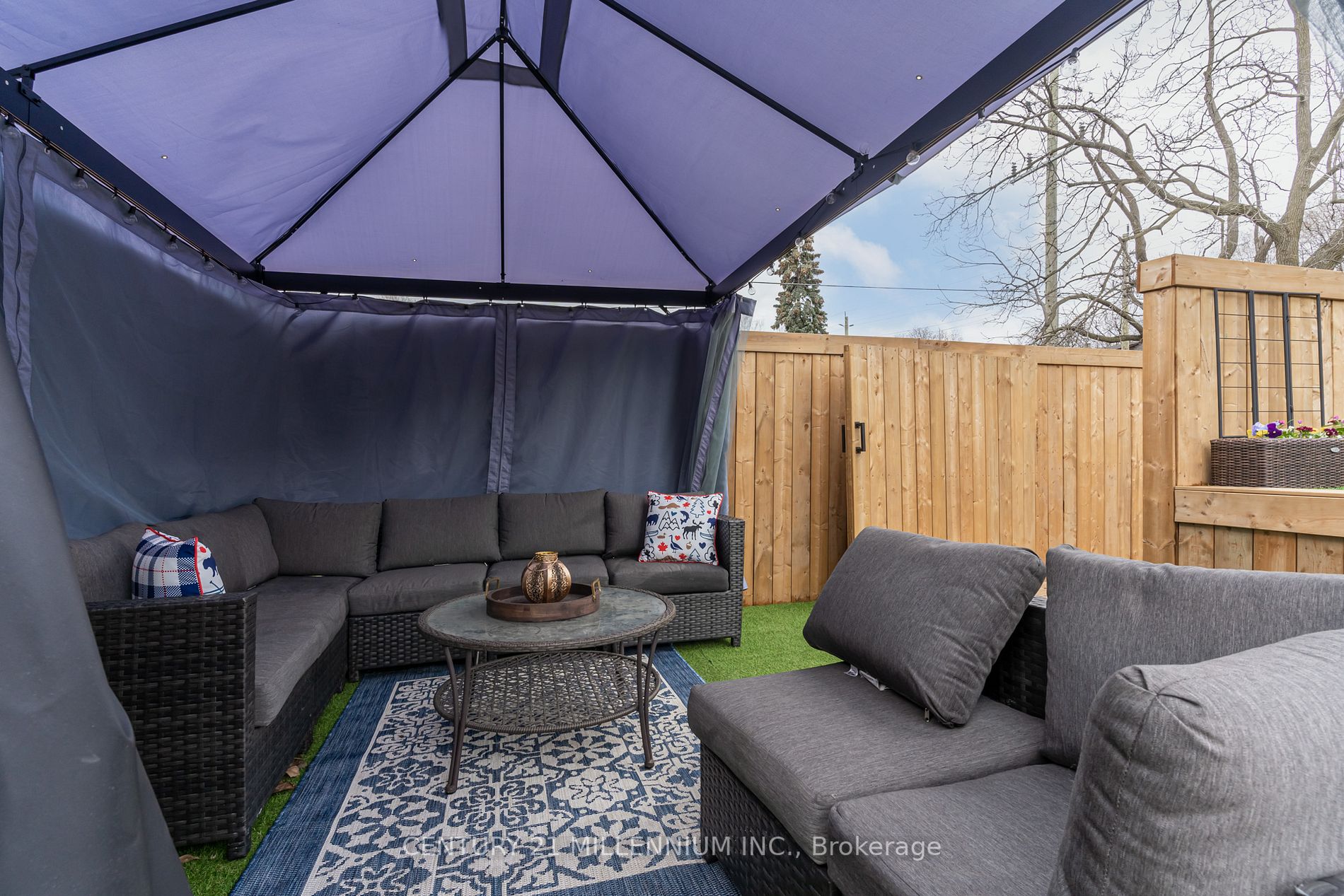 Listing W5978104 - Large Photo # 40