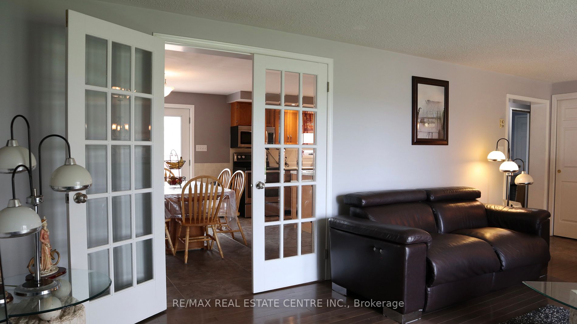 18627 Mississauga Rd