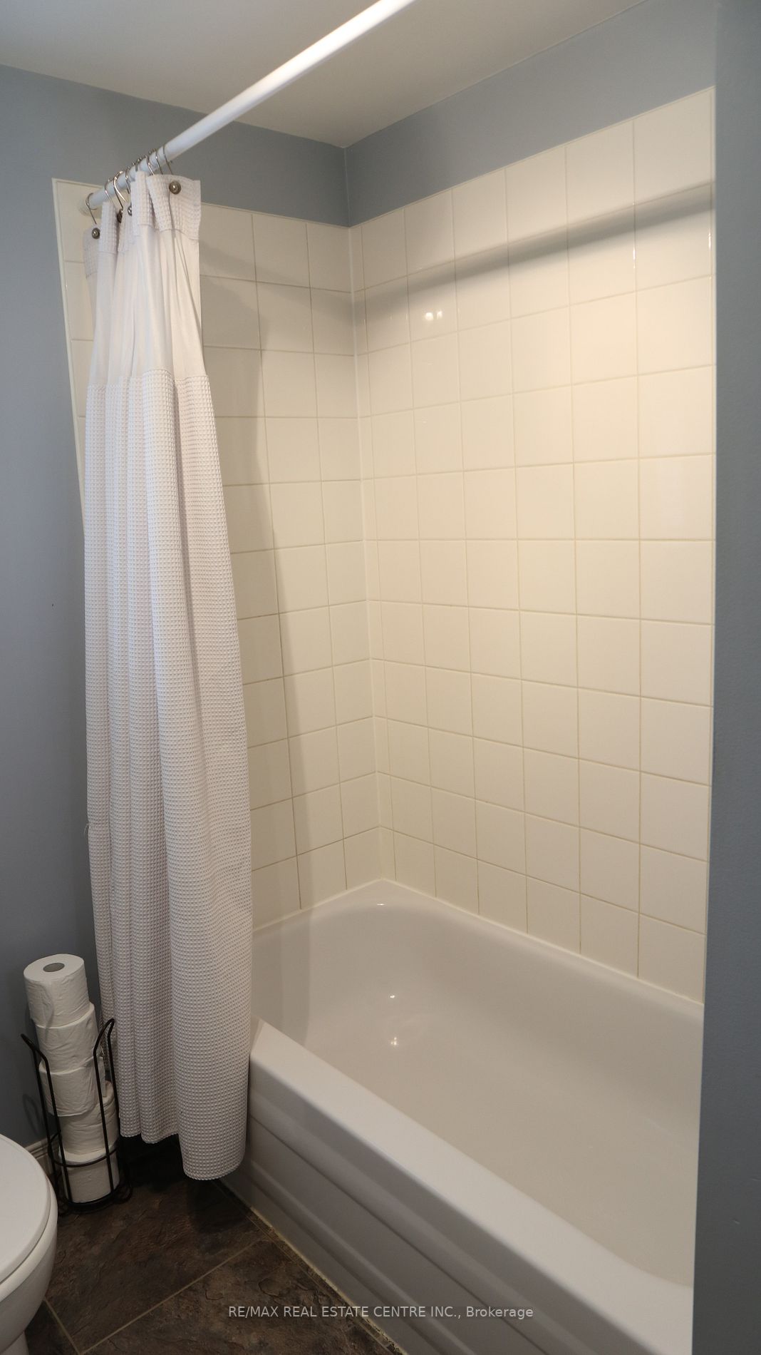 18627 Mississauga Rd