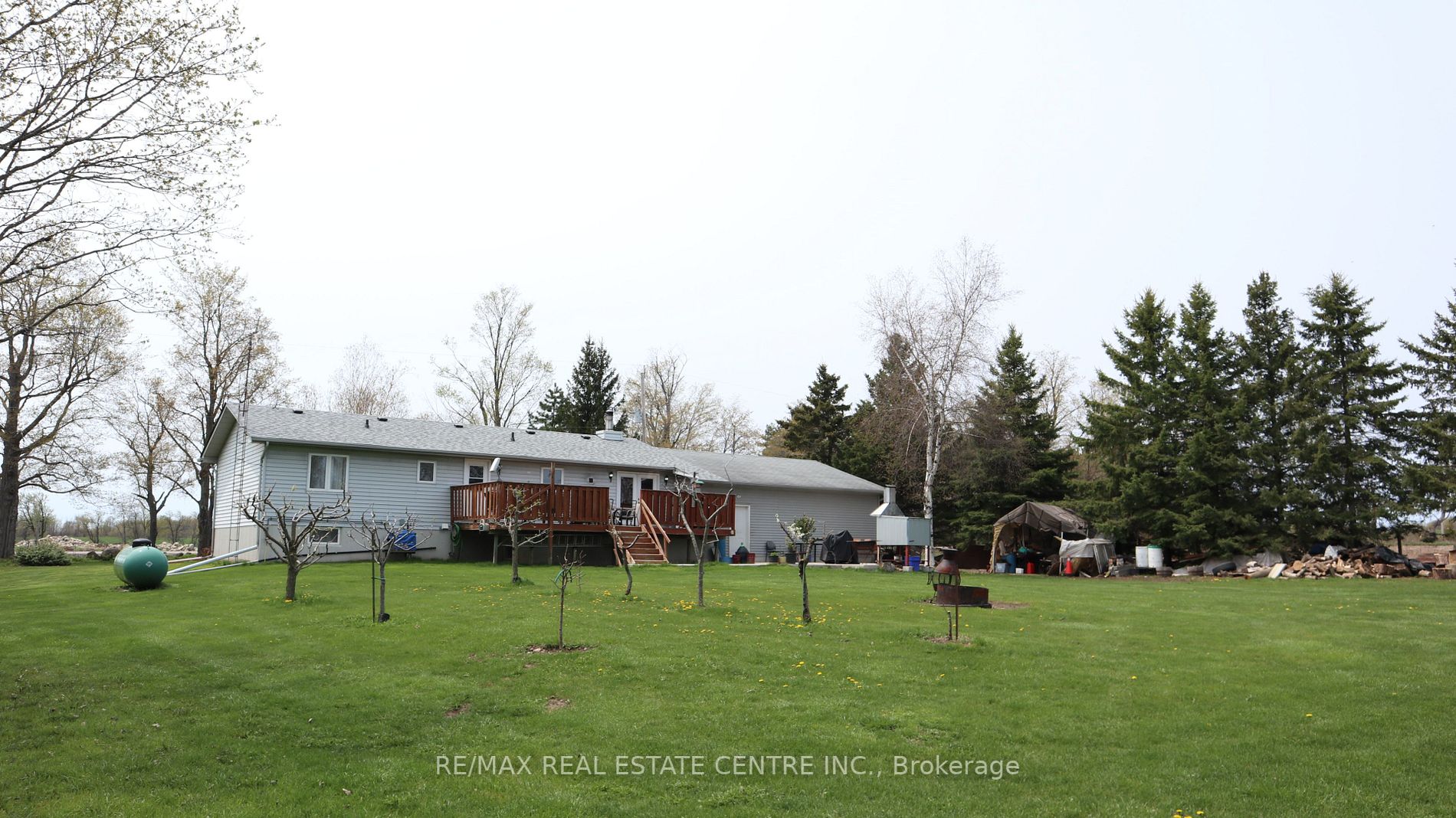 18627 Mississauga Rd