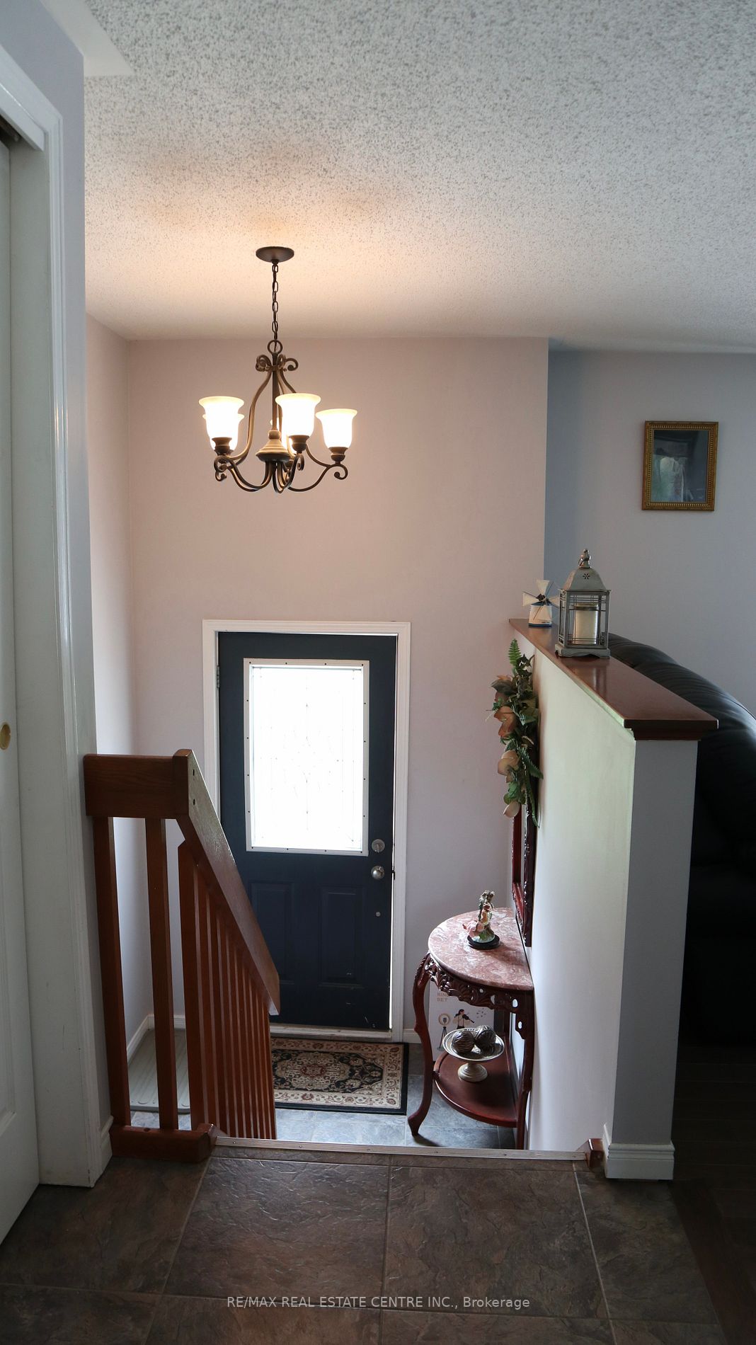 18627 Mississauga Rd