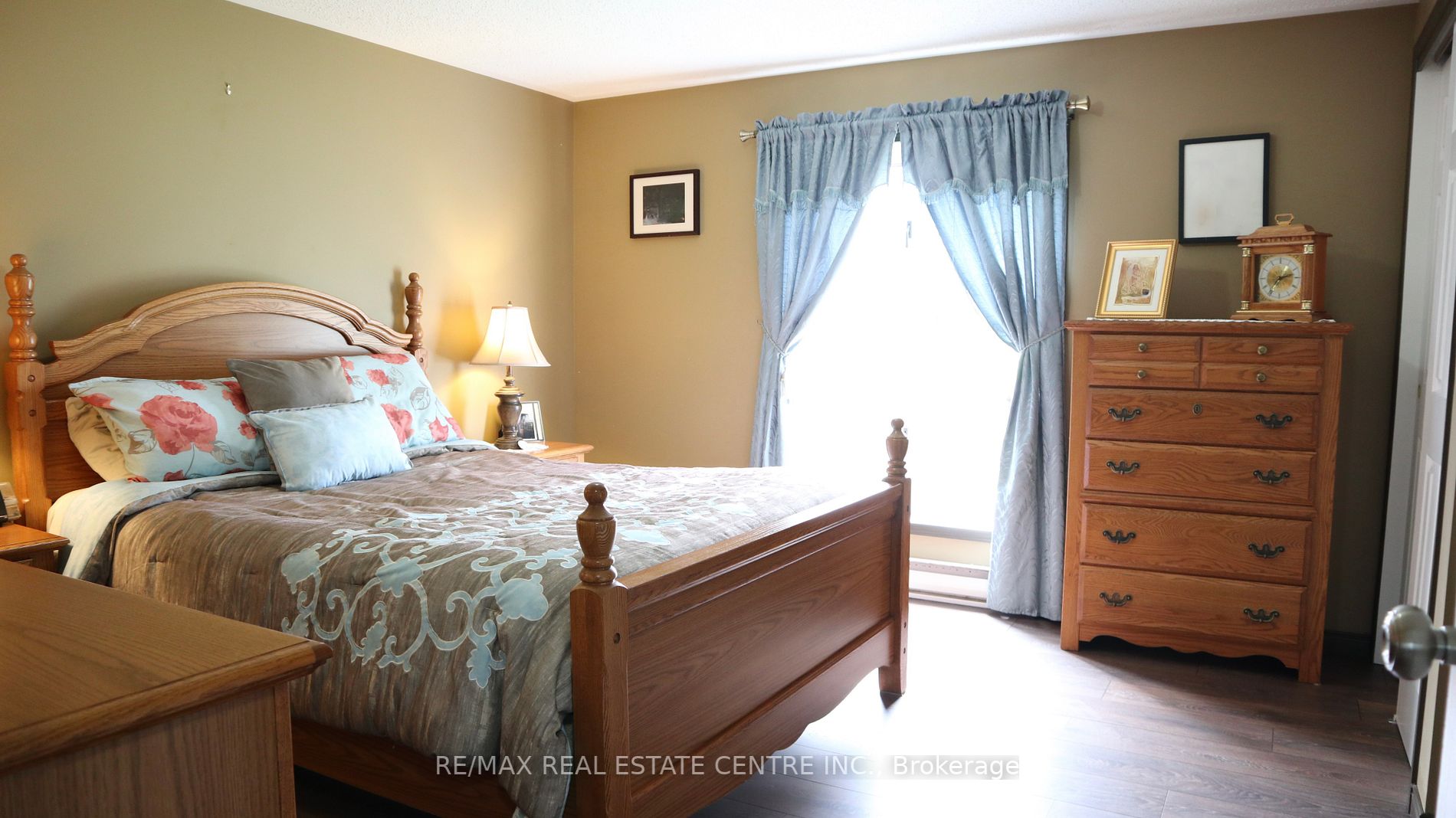 18627 Mississauga Rd
