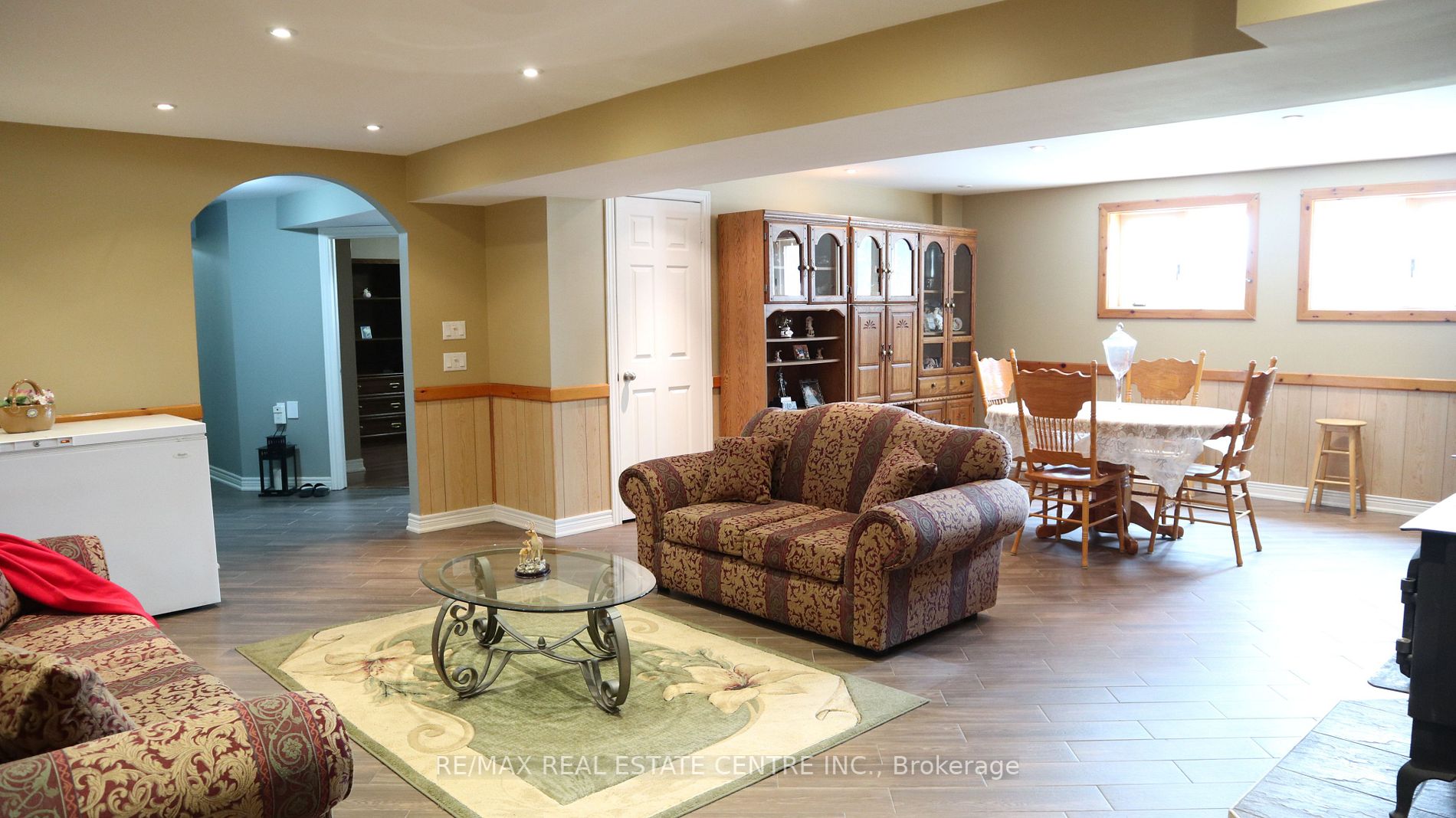18627 Mississauga Rd