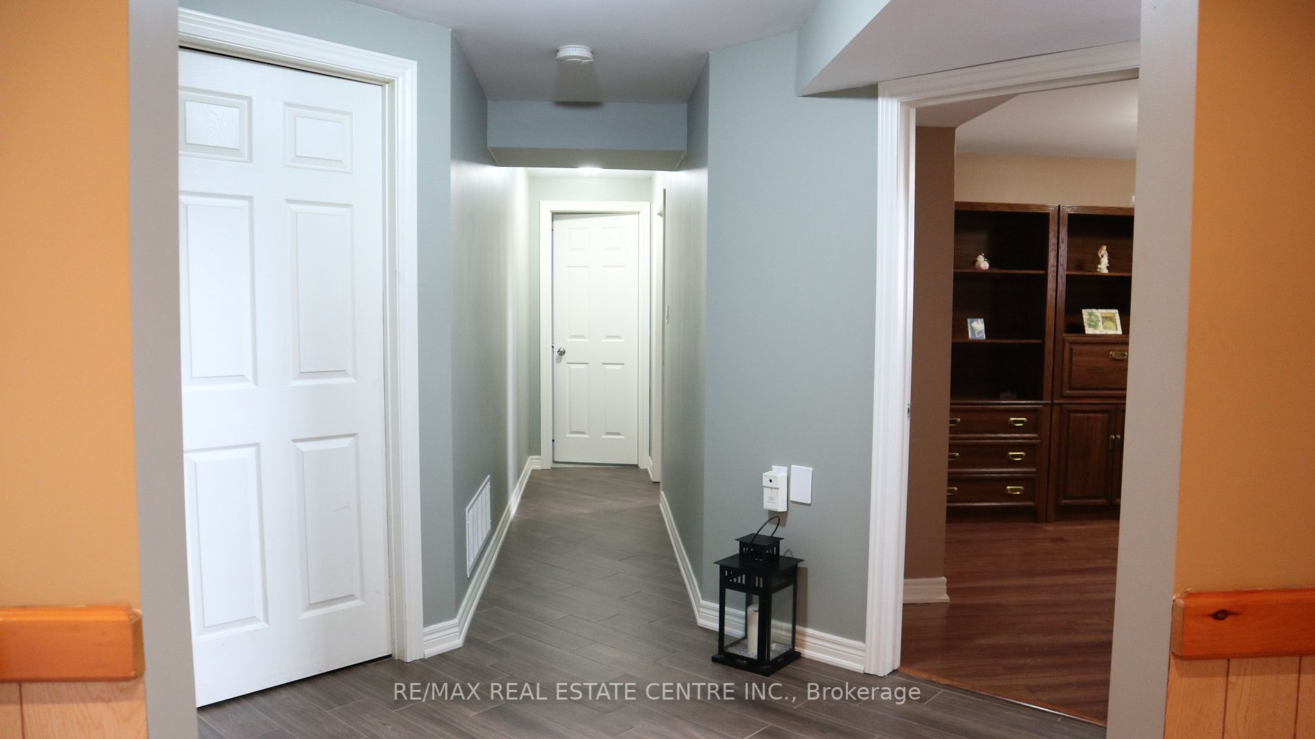 18627 Mississauga Rd
