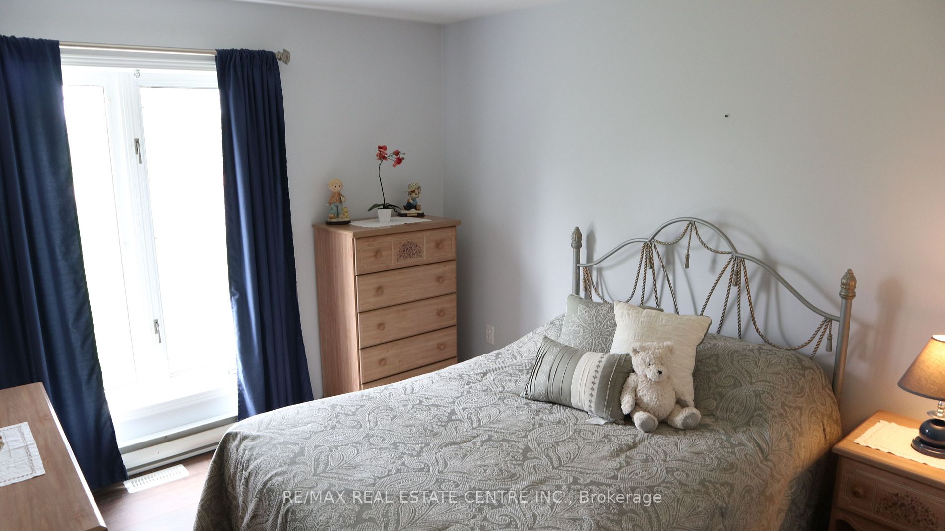 18627 Mississauga Rd