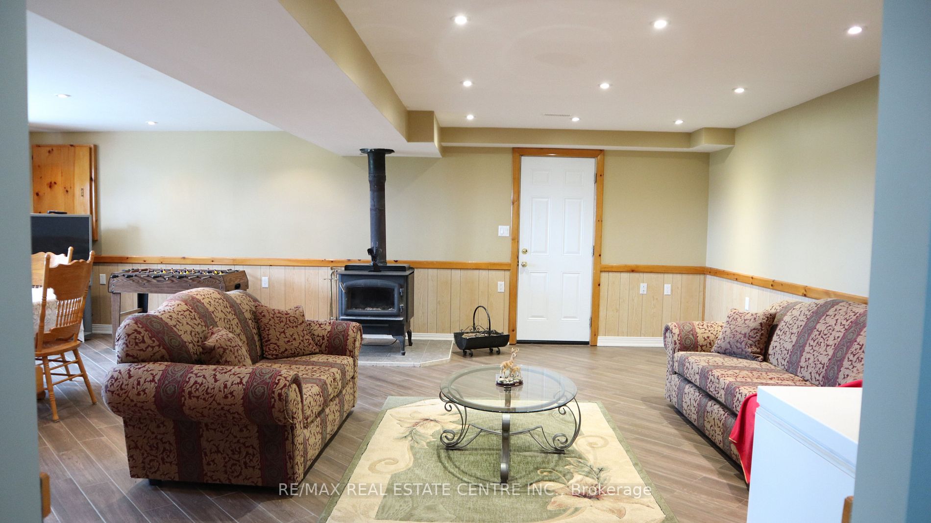 18627 Mississauga Rd
