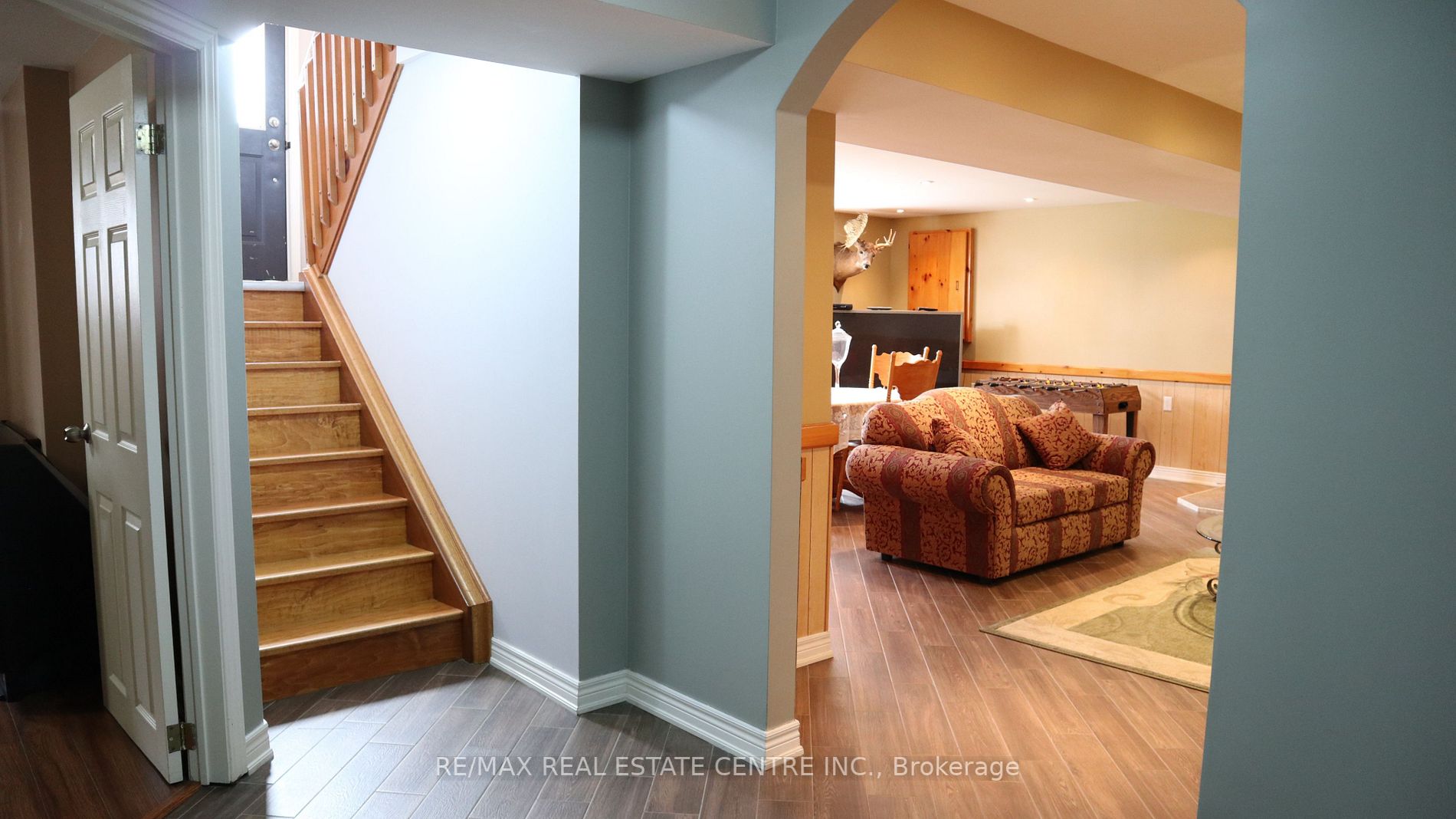 18627 Mississauga Rd