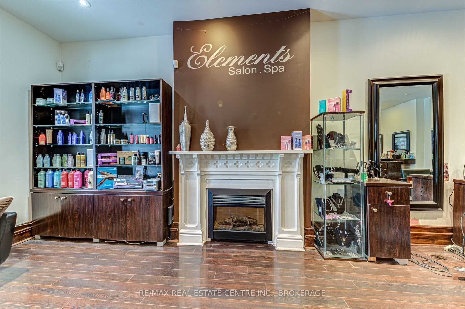 293 Broadway Street