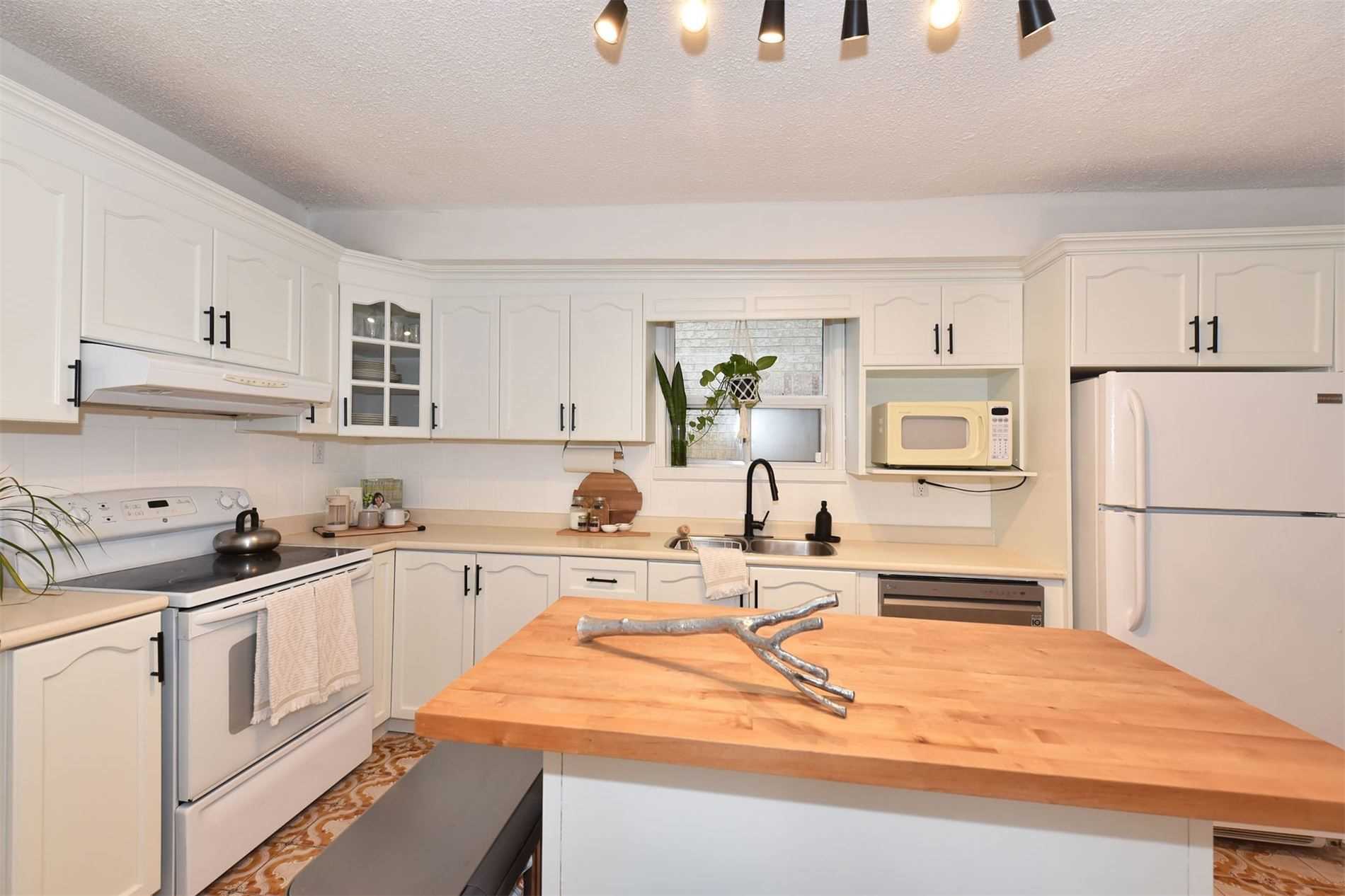 Listing W5978257 - Large Photo # 8