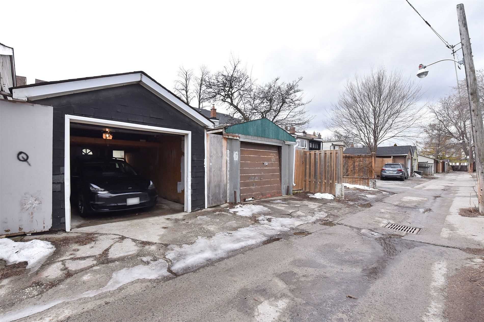 Listing W5978257 - Large Photo # 30