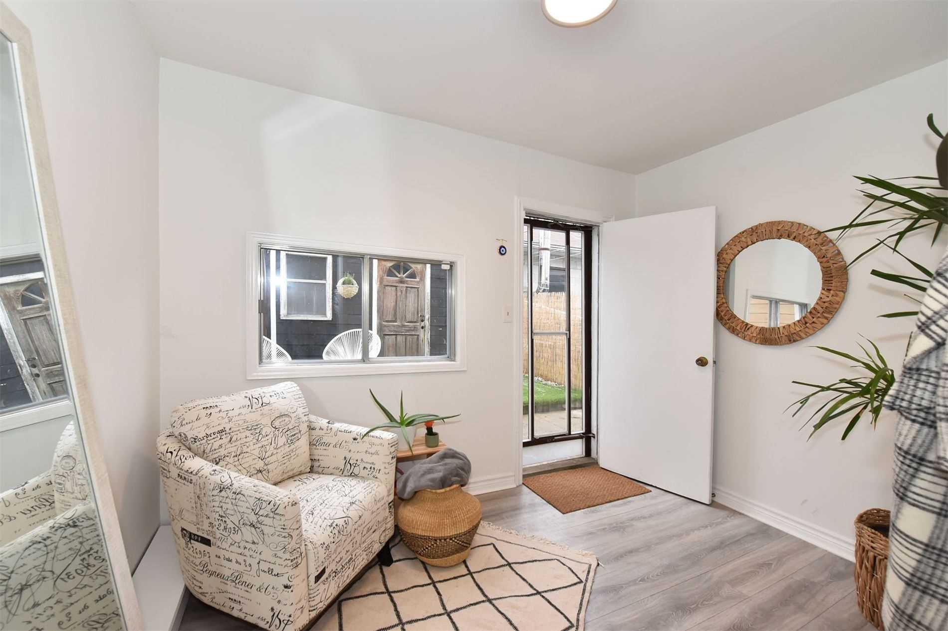 Listing W5978257 - Large Photo # 11