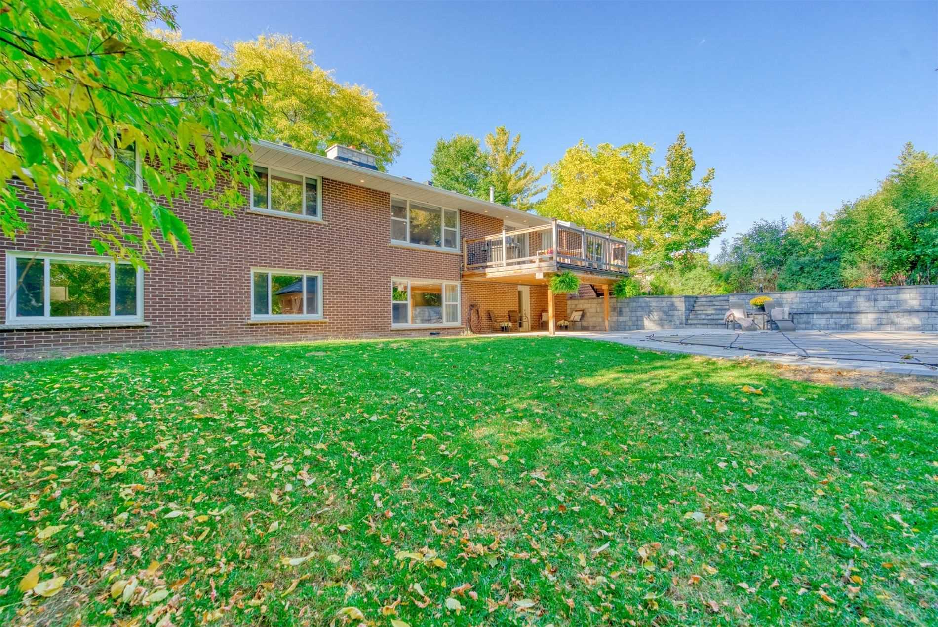 Listing W5978357 - Large Photo # 36